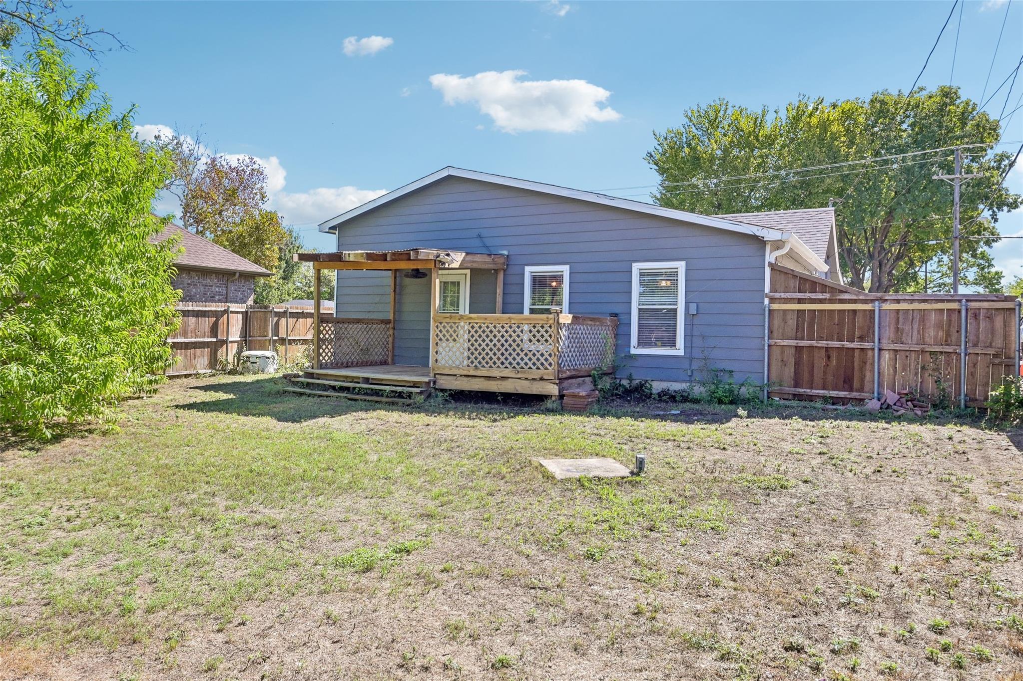 main property photo 21