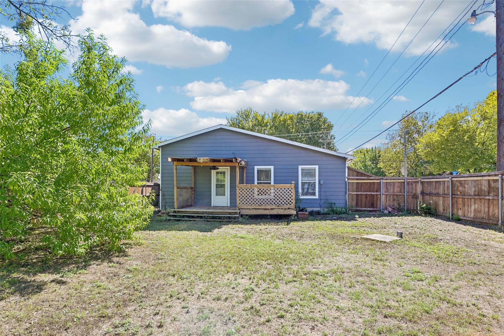 main property photo 22