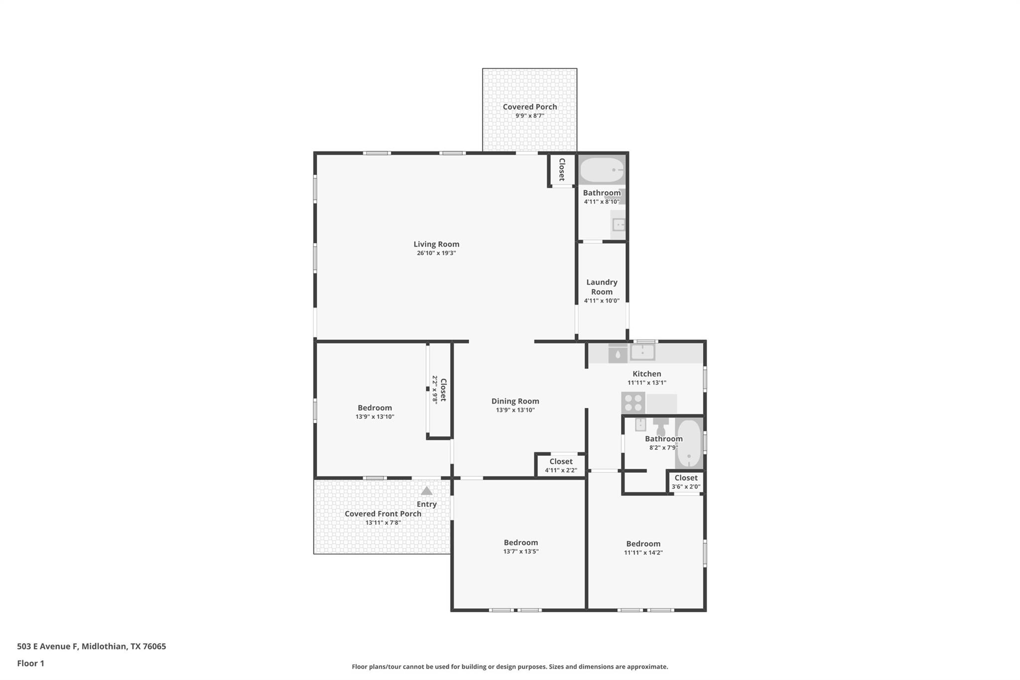 main property photo 23