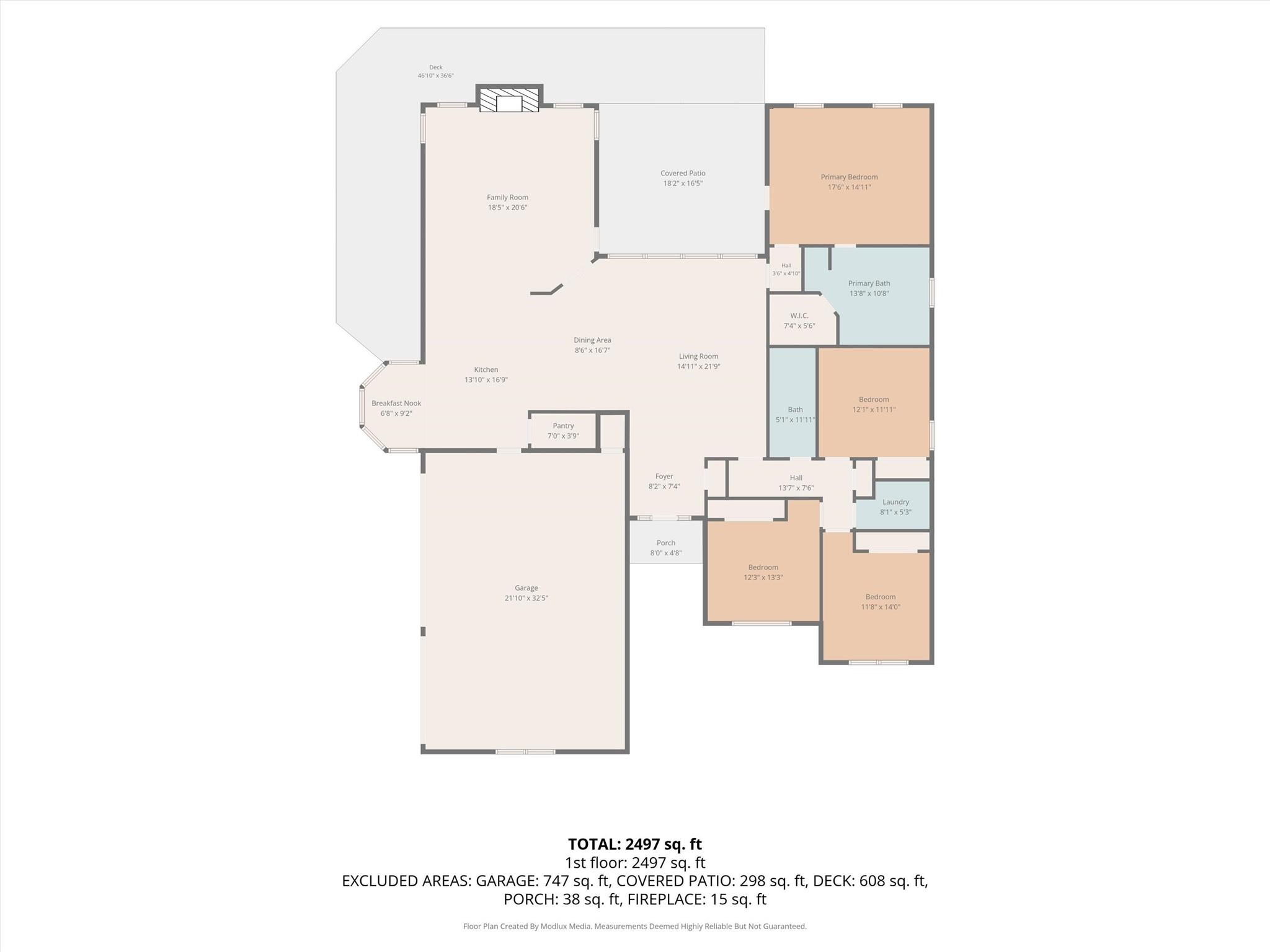 main property photo 26