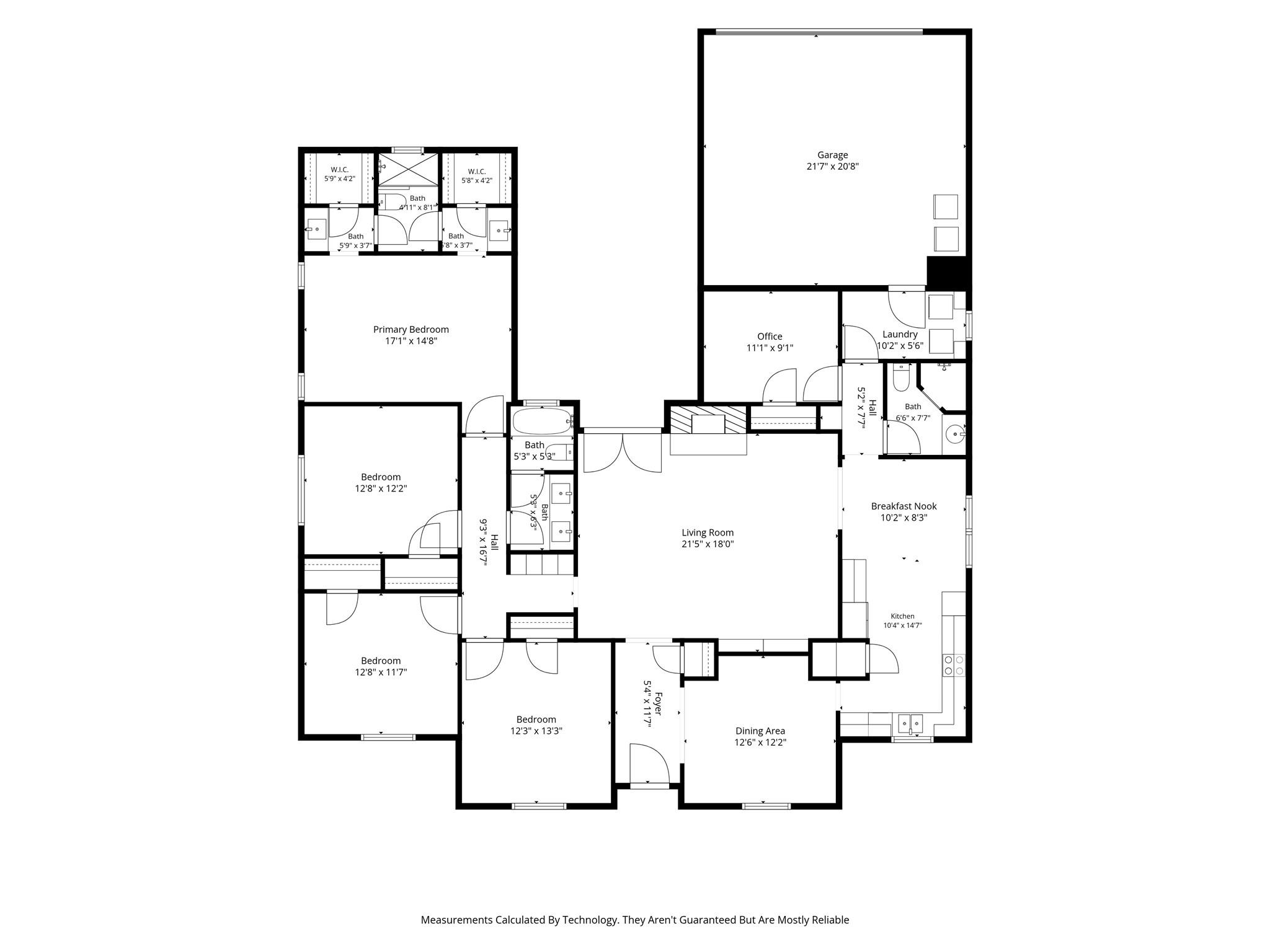 main property photo 25