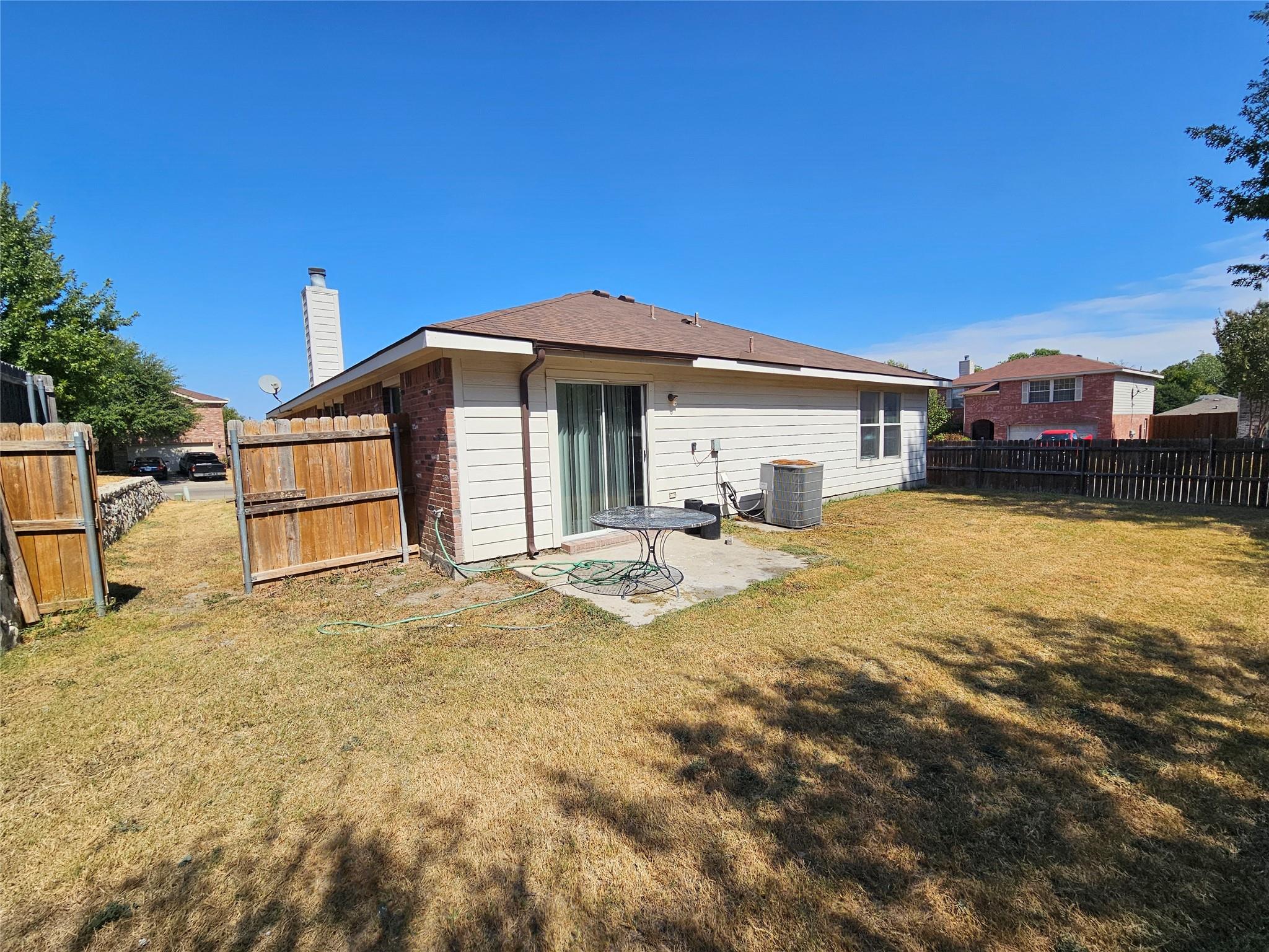 main property photo 3