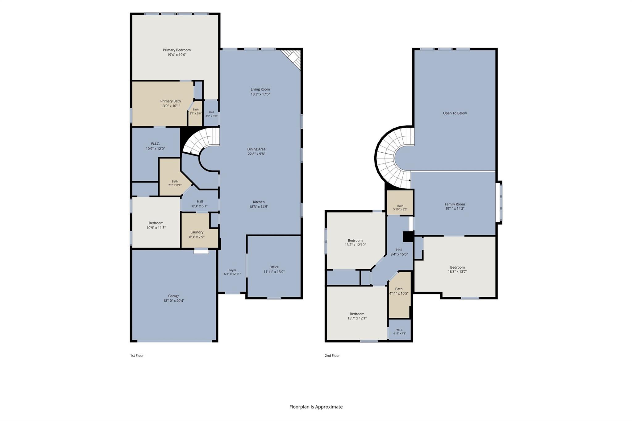 main property photo 27