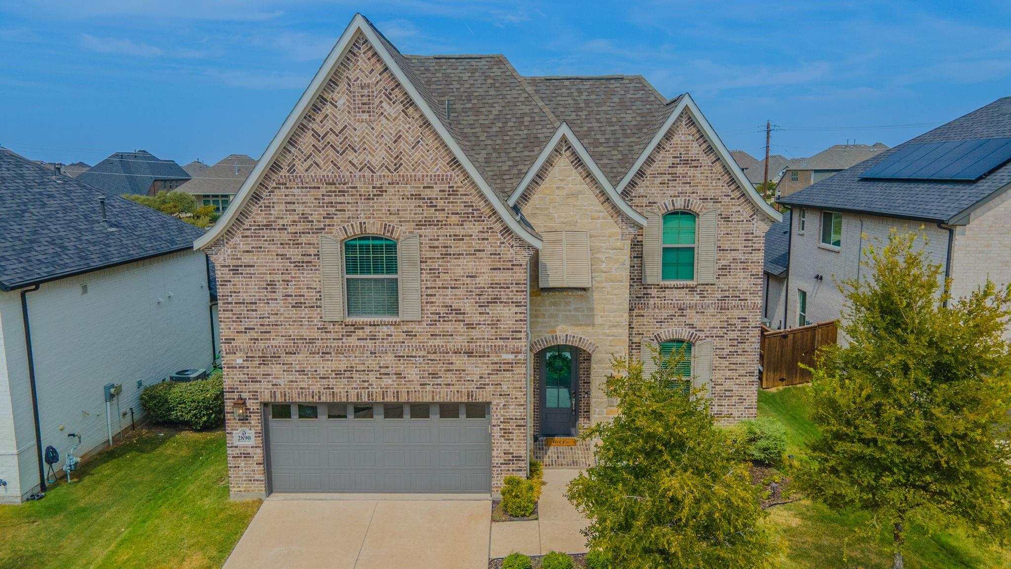 main property photo 32
