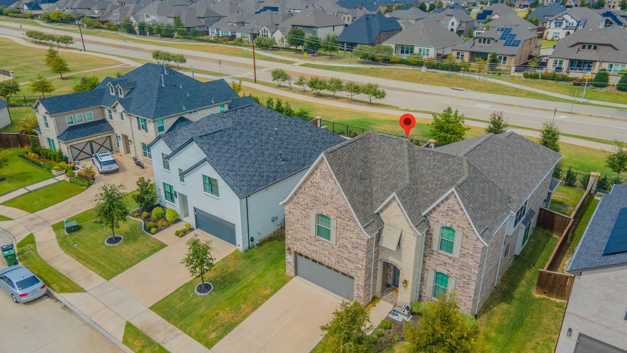 main property photo 34