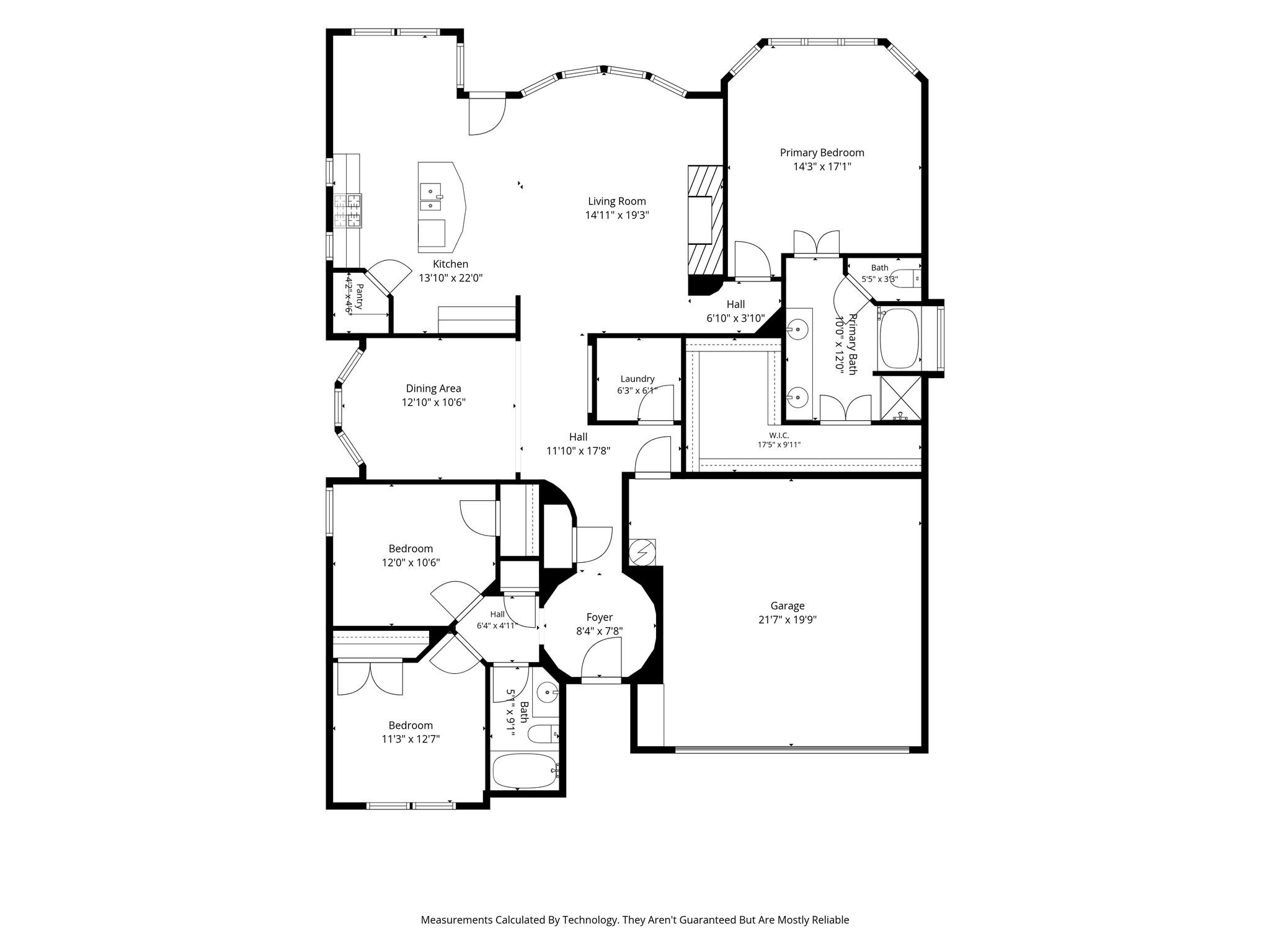 main property photo 25