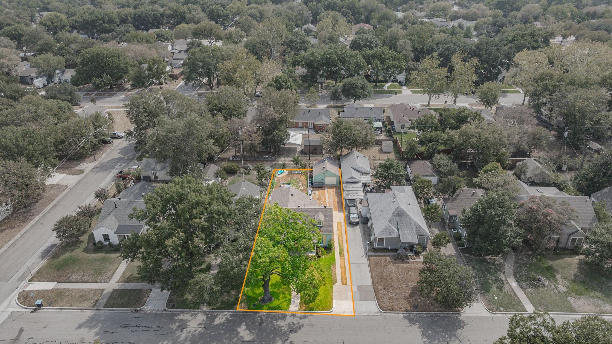 main property photo 27