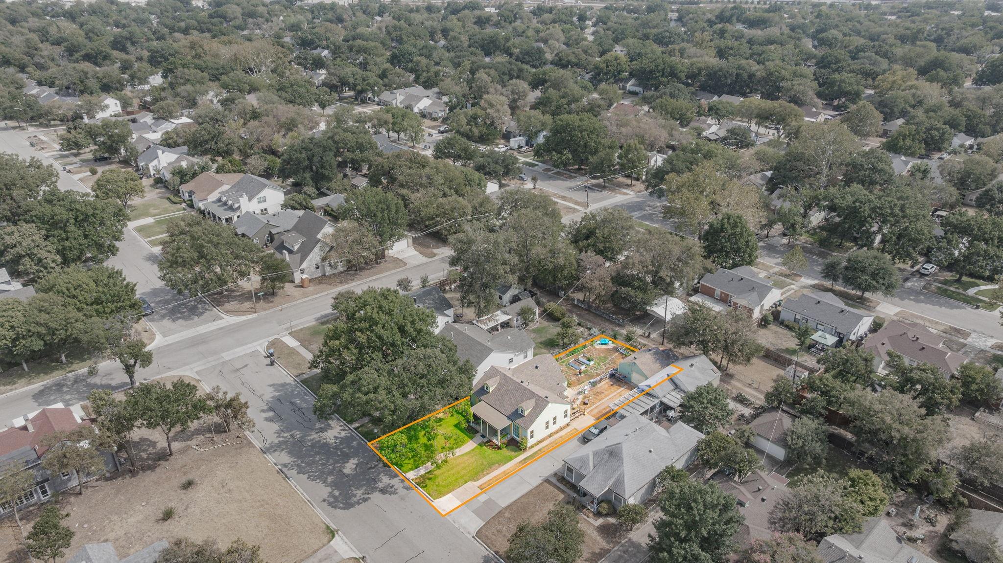 main property photo 29