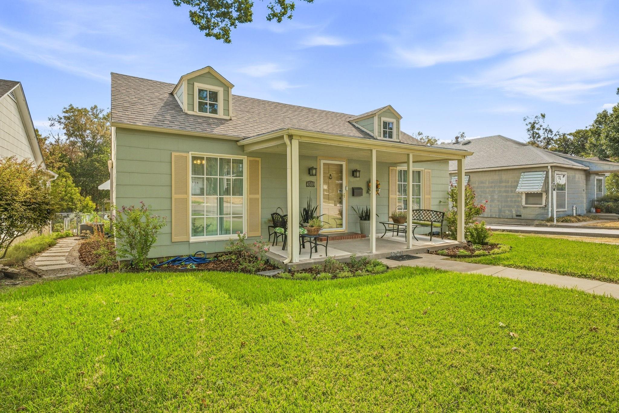 main property photo 36
