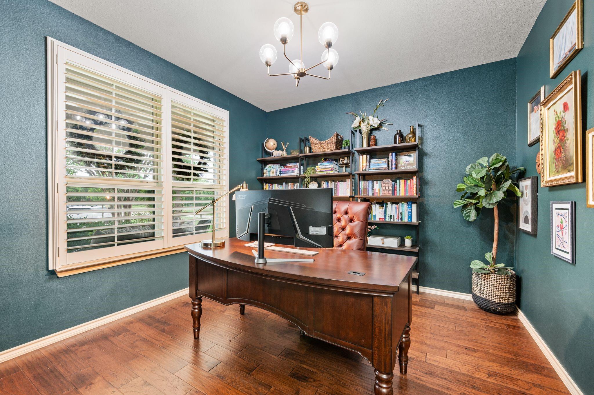 main property photo 4