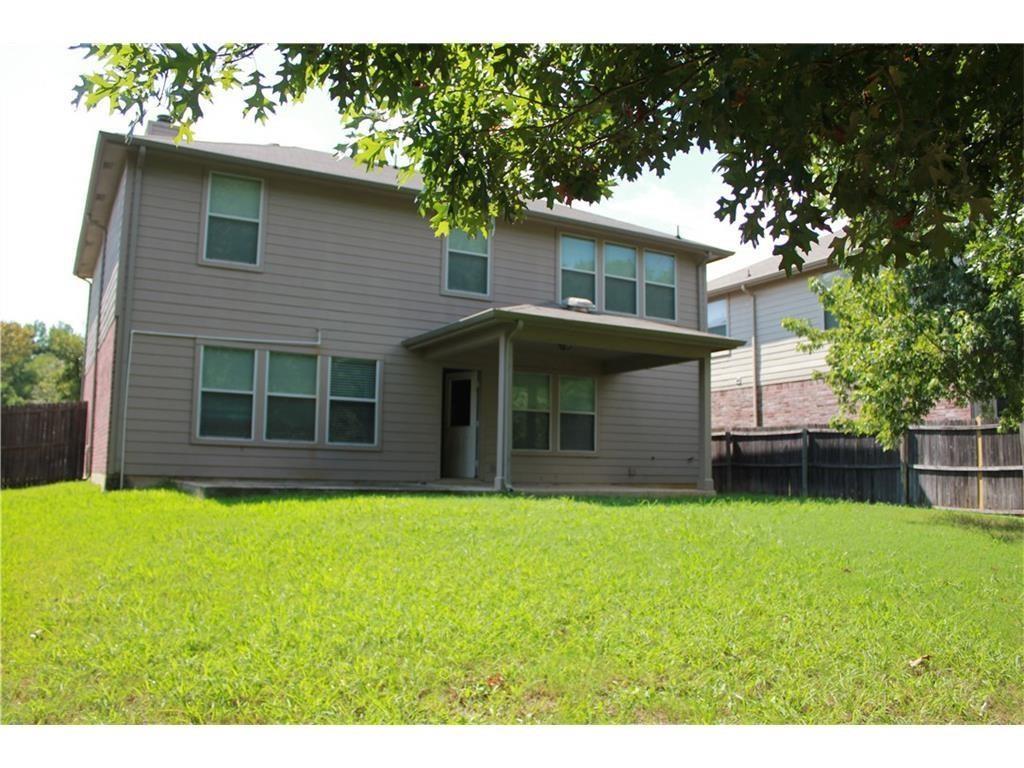 main property photo 27