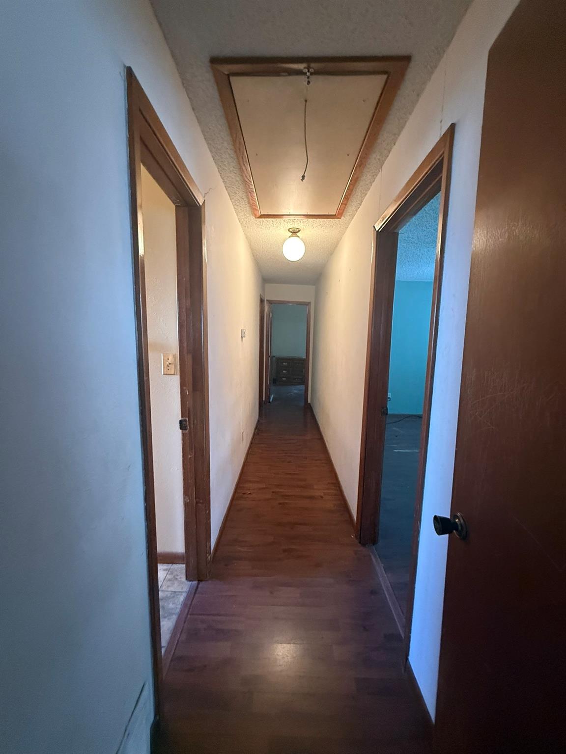 main property photo 15