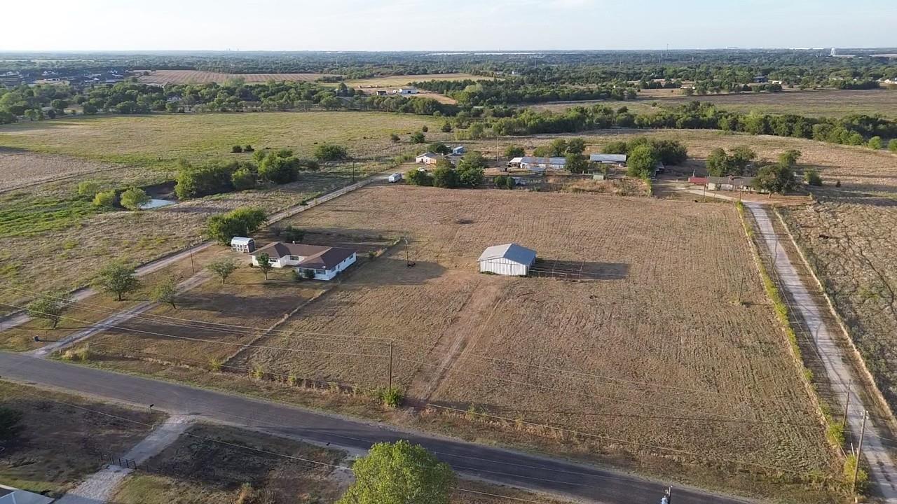 main property photo 5