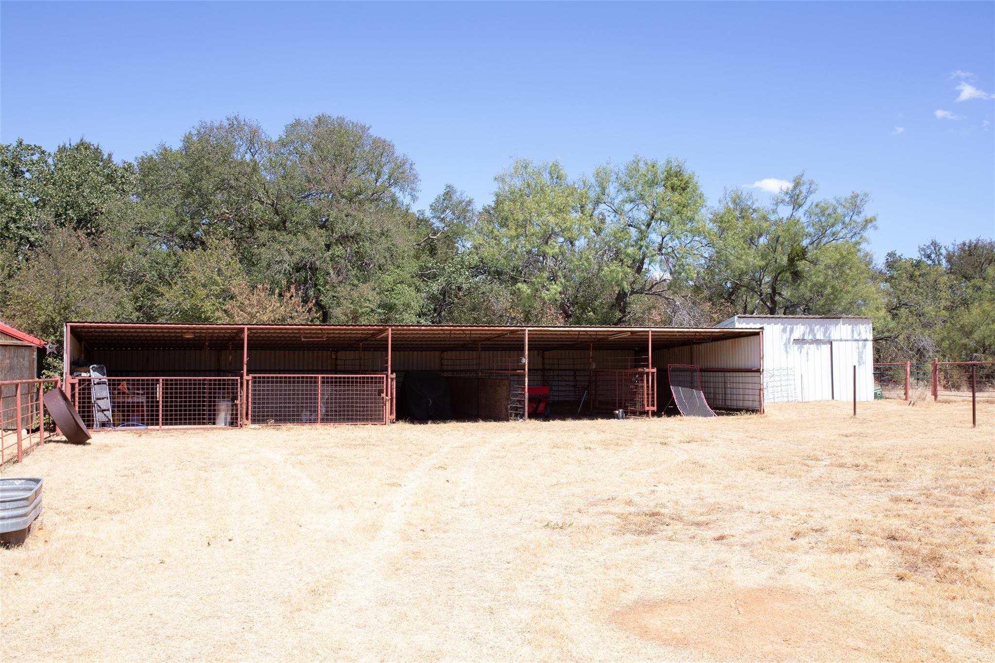 main property photo 35