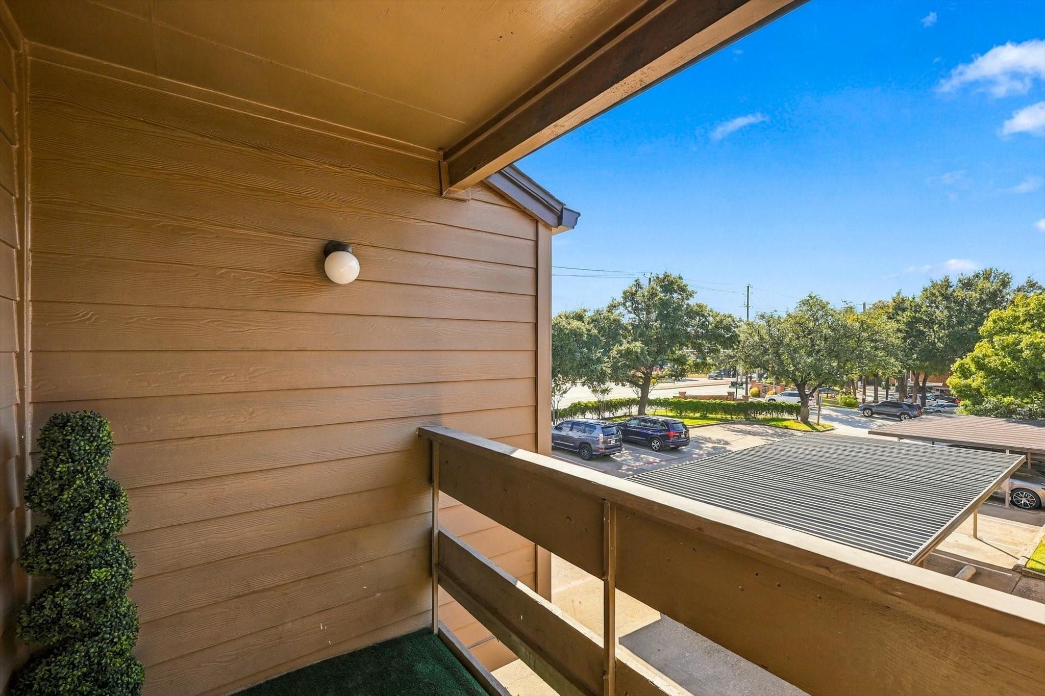 main property photo 31