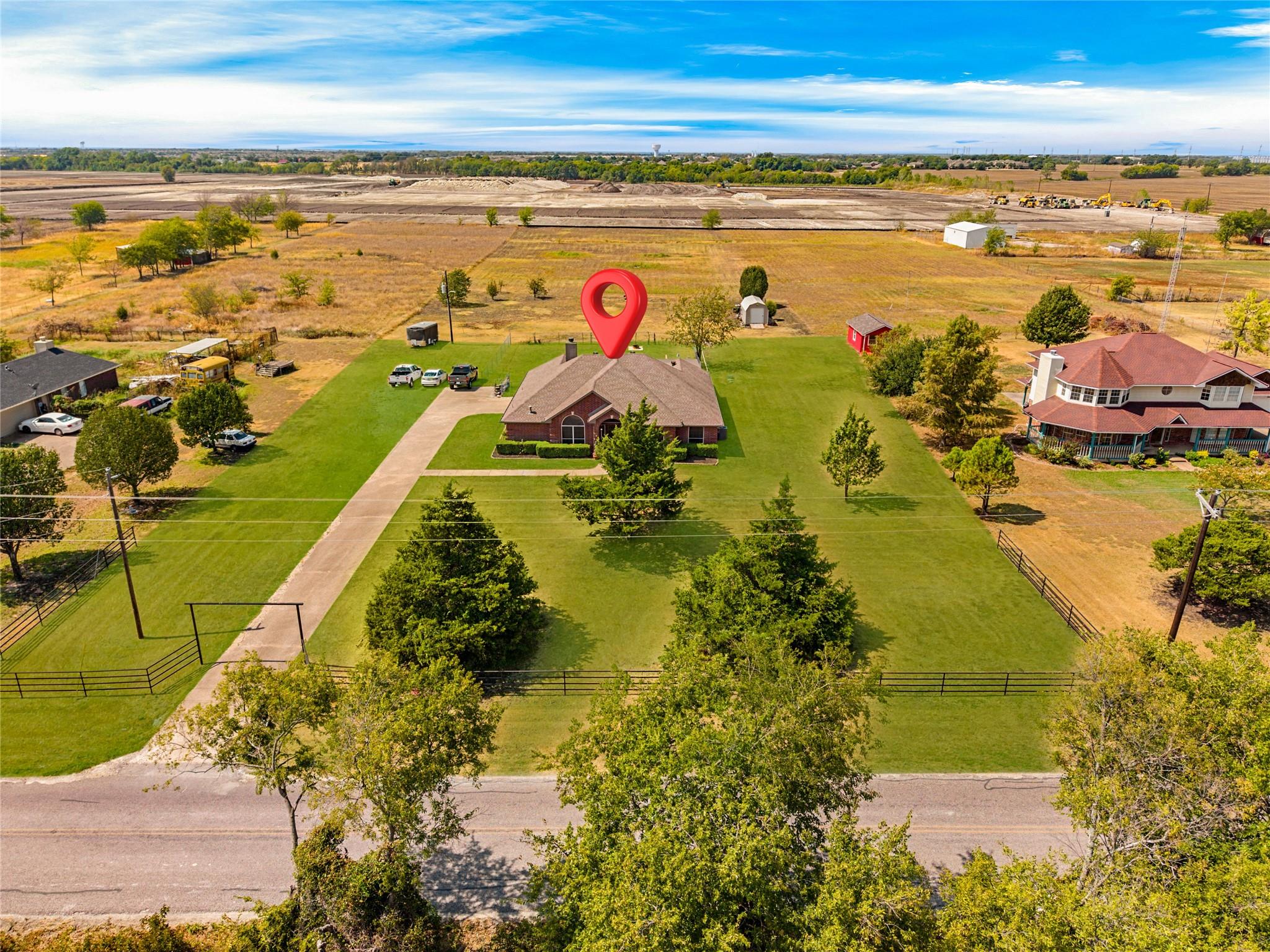 main property photo 38
