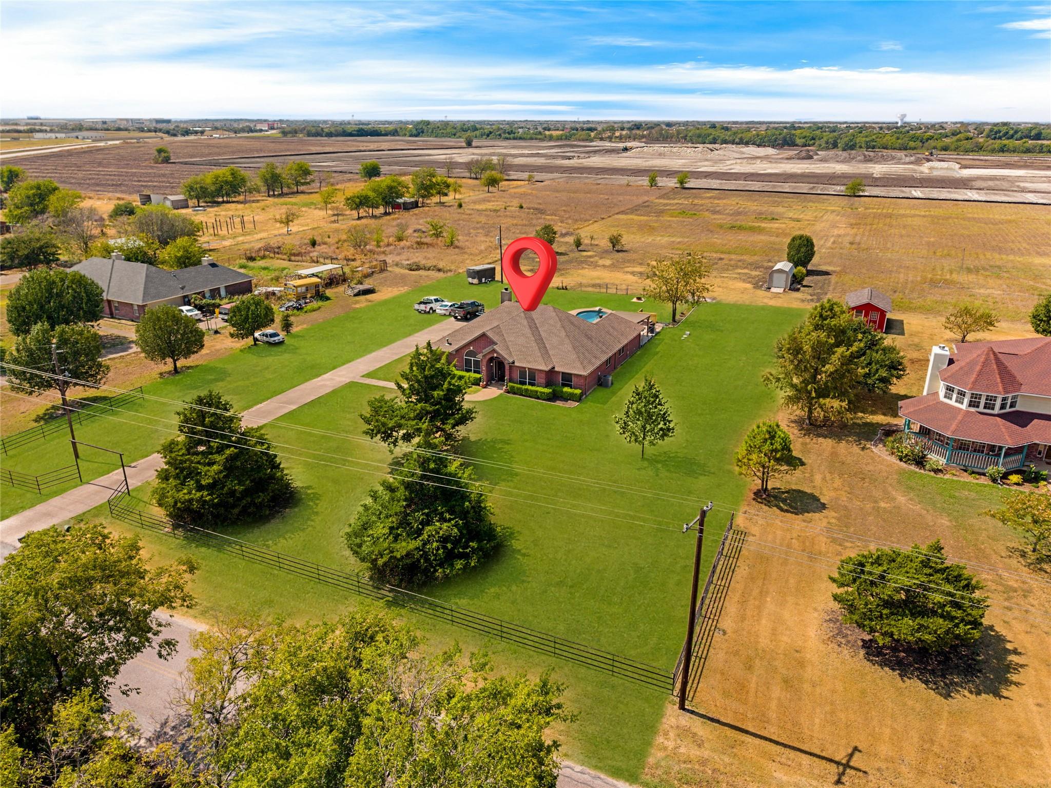 main property photo 39