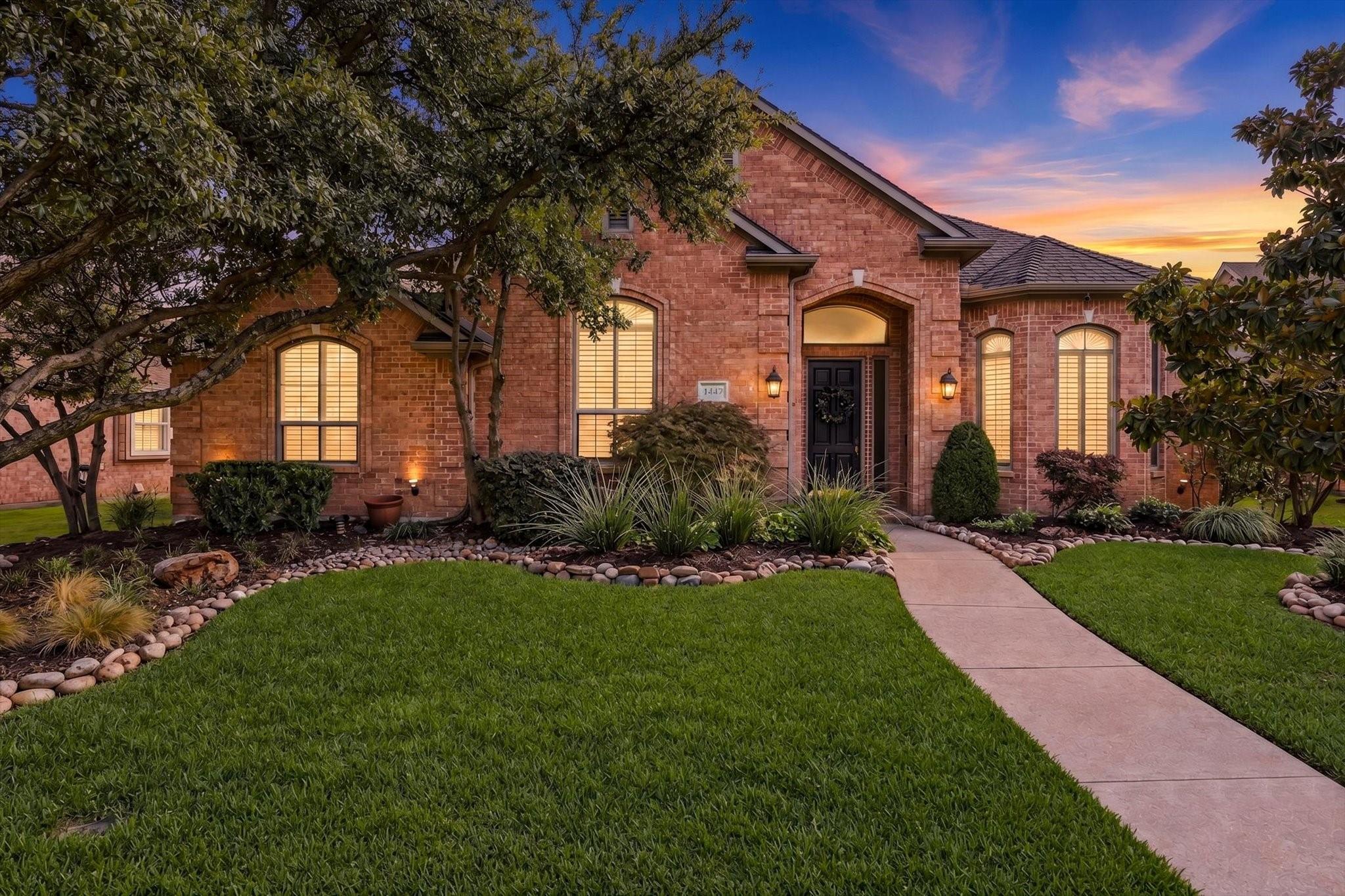 main property photo 3