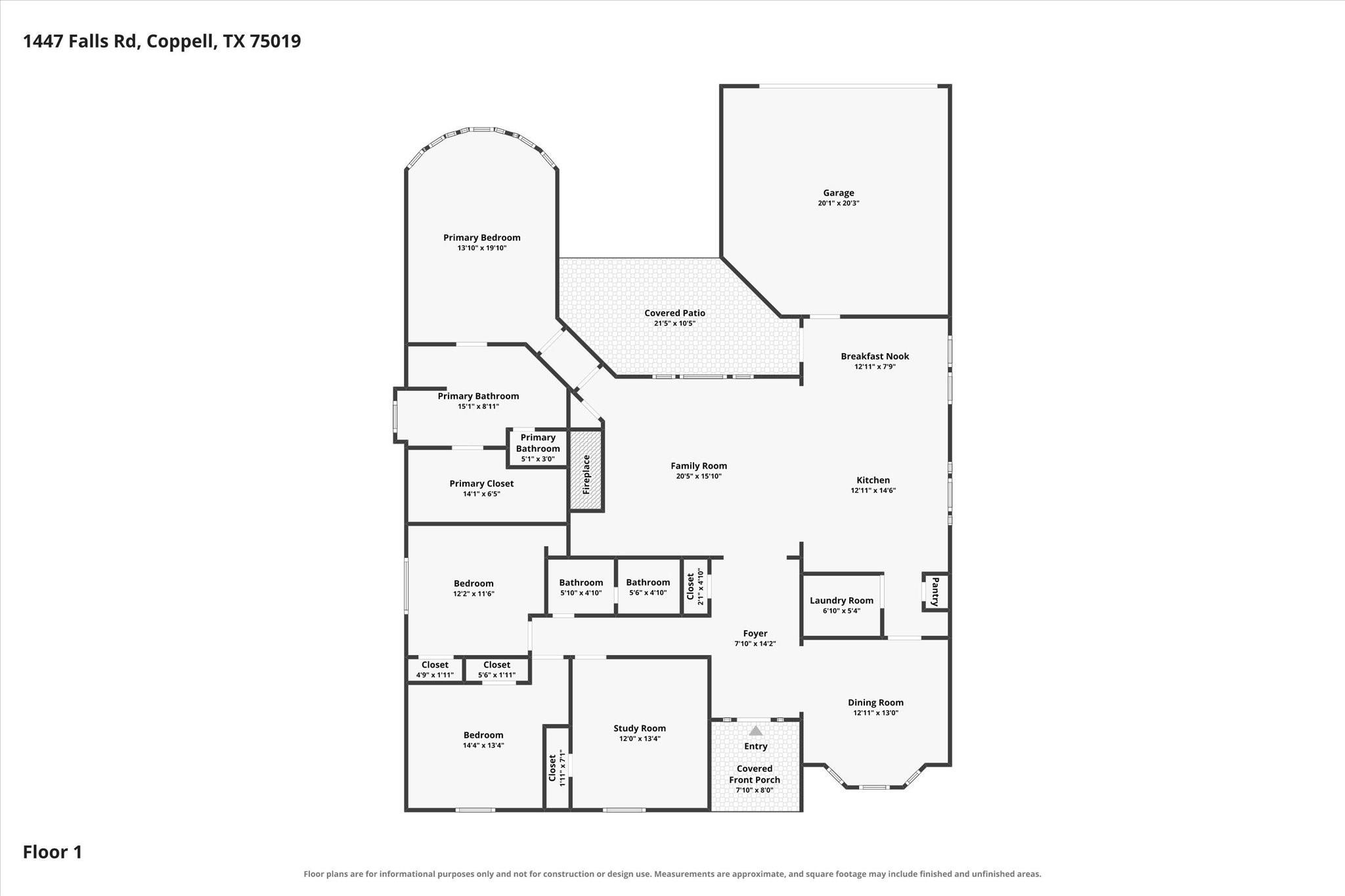 main property photo 38