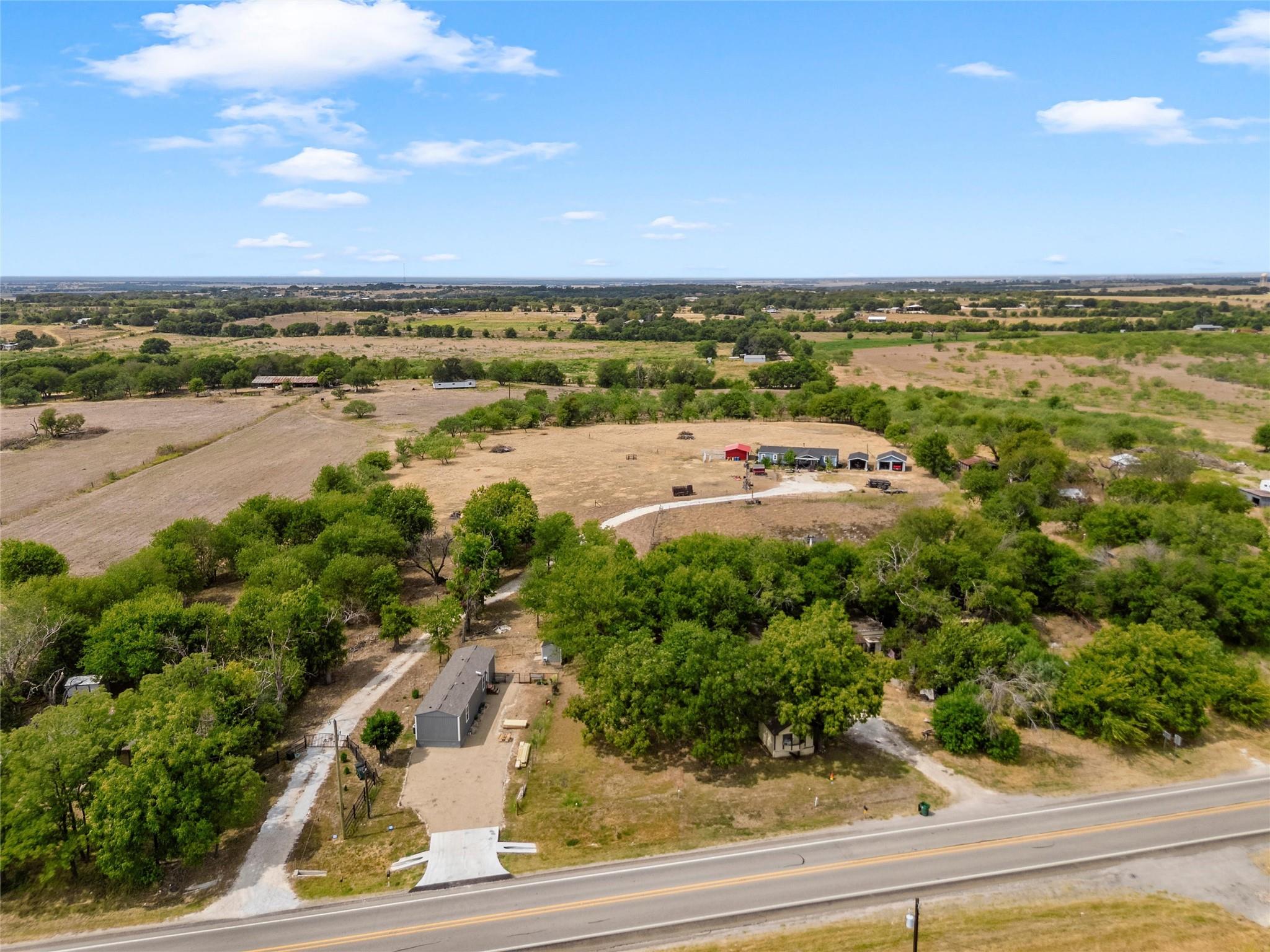 main property photo 16