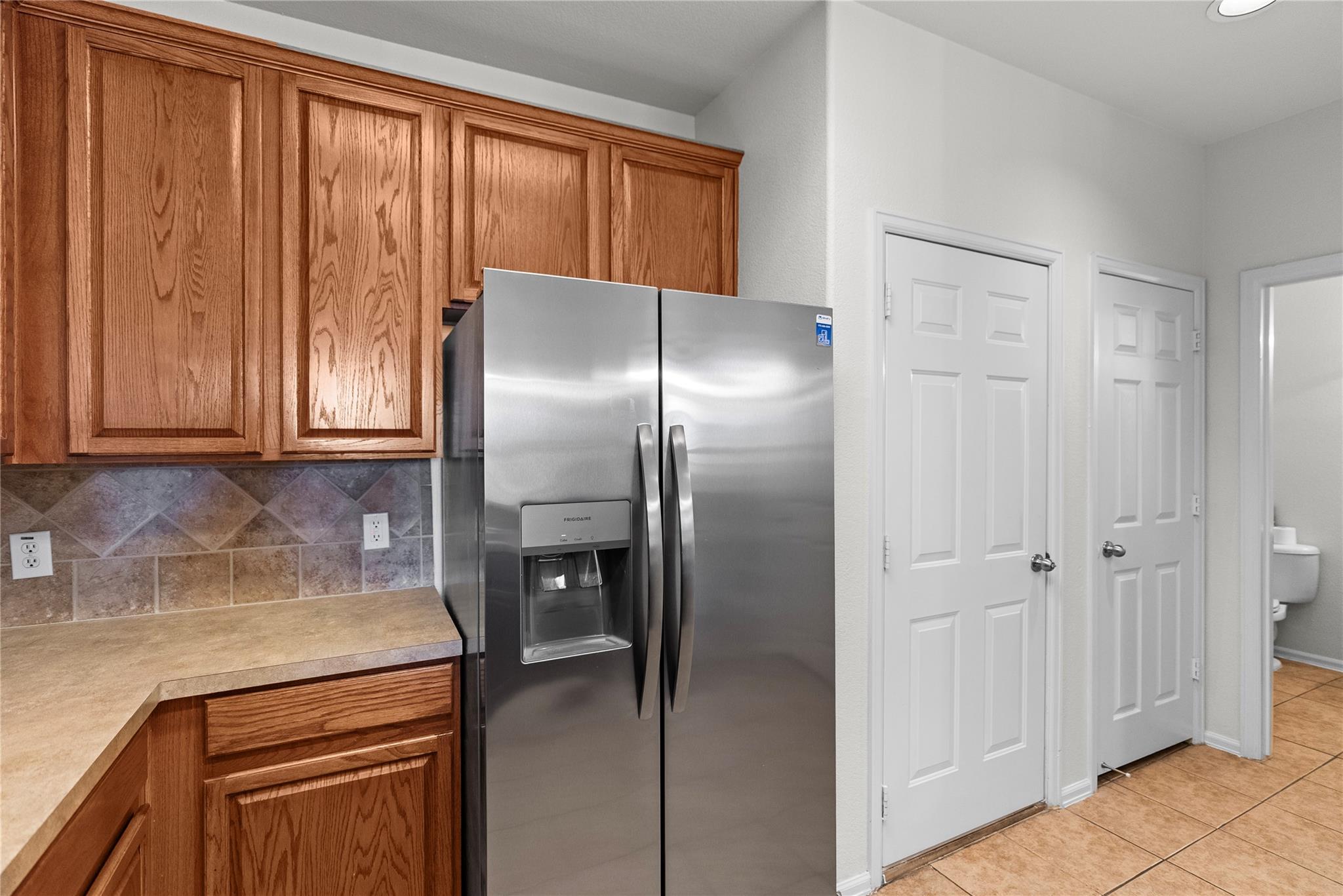 main property photo 9