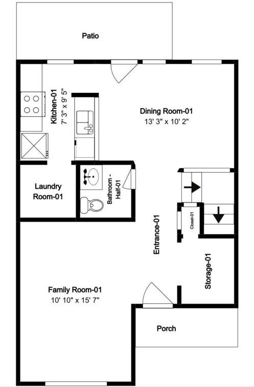 main property photo 28