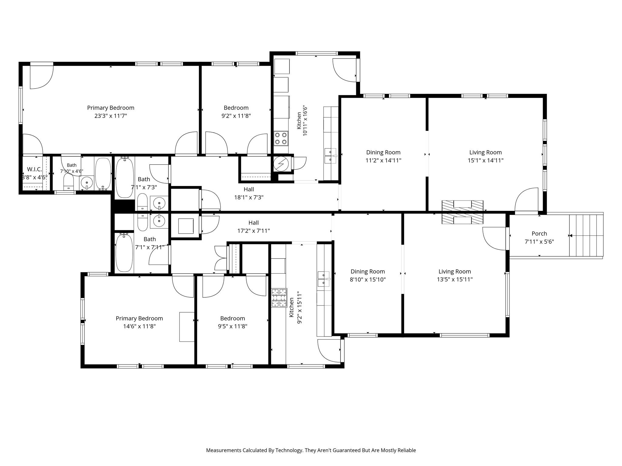 main property photo 36