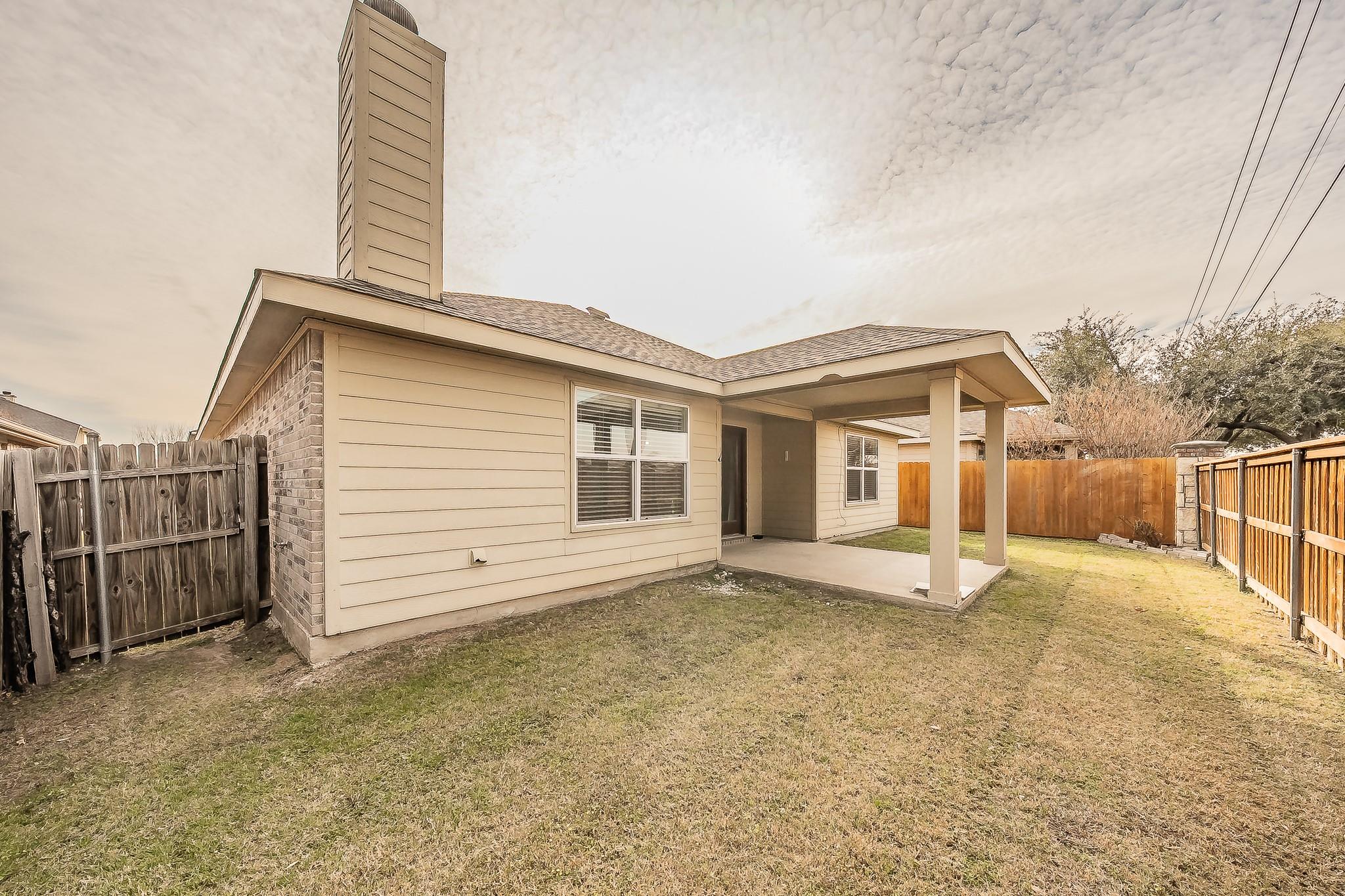 main property photo 26