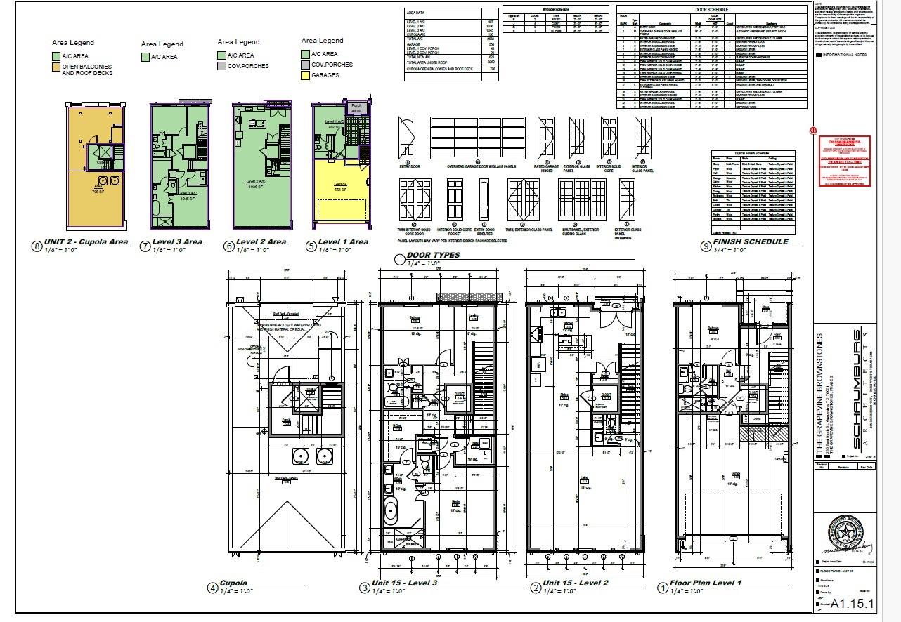 main property photo 29