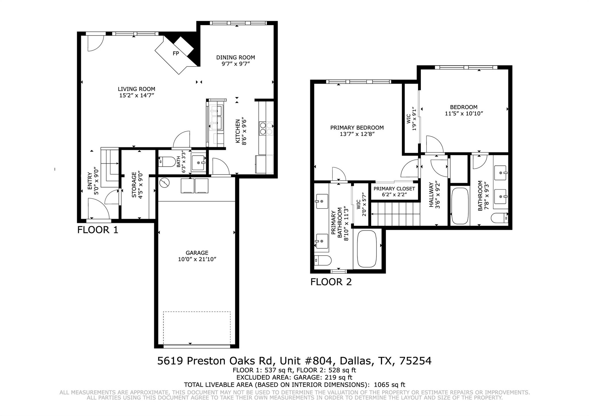 main property photo 38