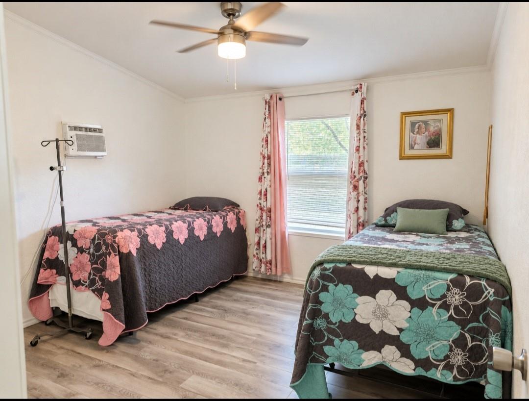 main property photo 20