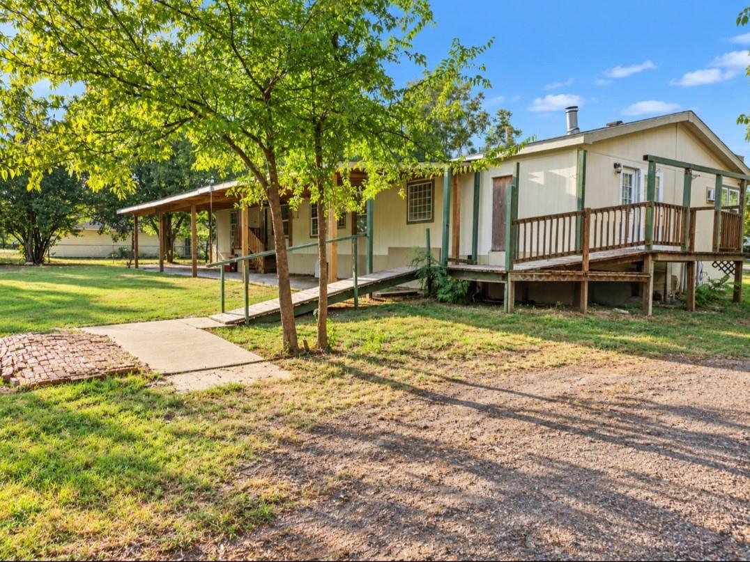 main property photo 9