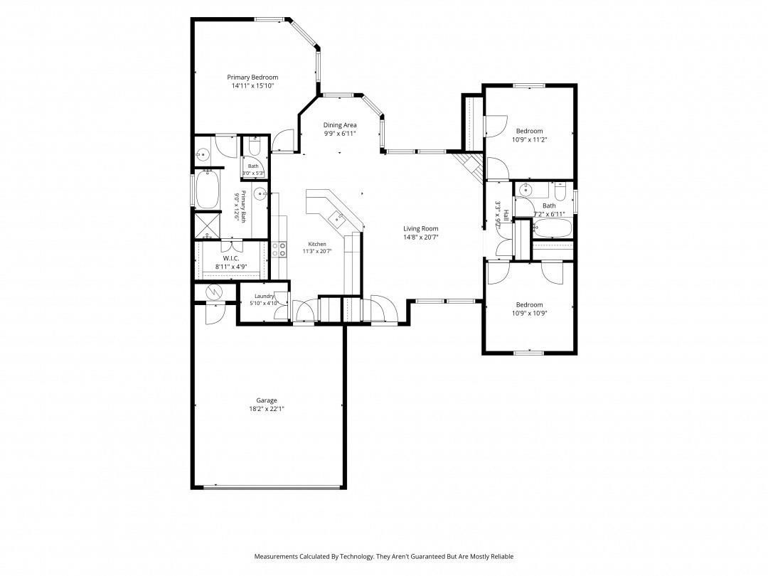 main property photo 25