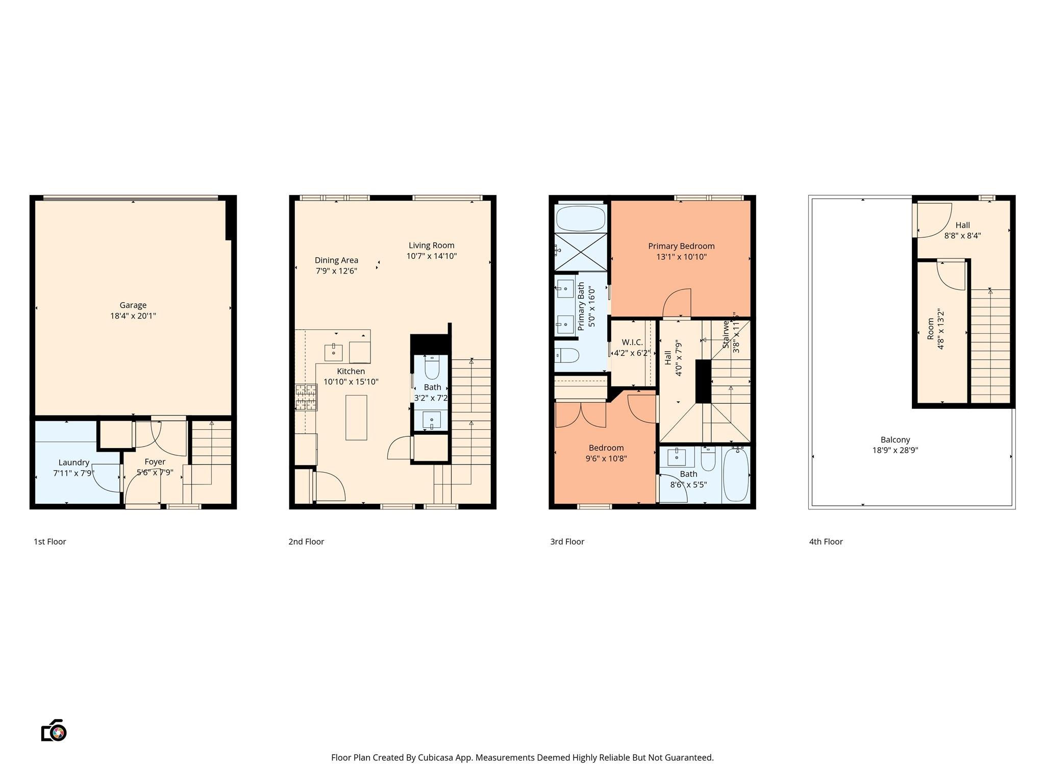 main property photo 26