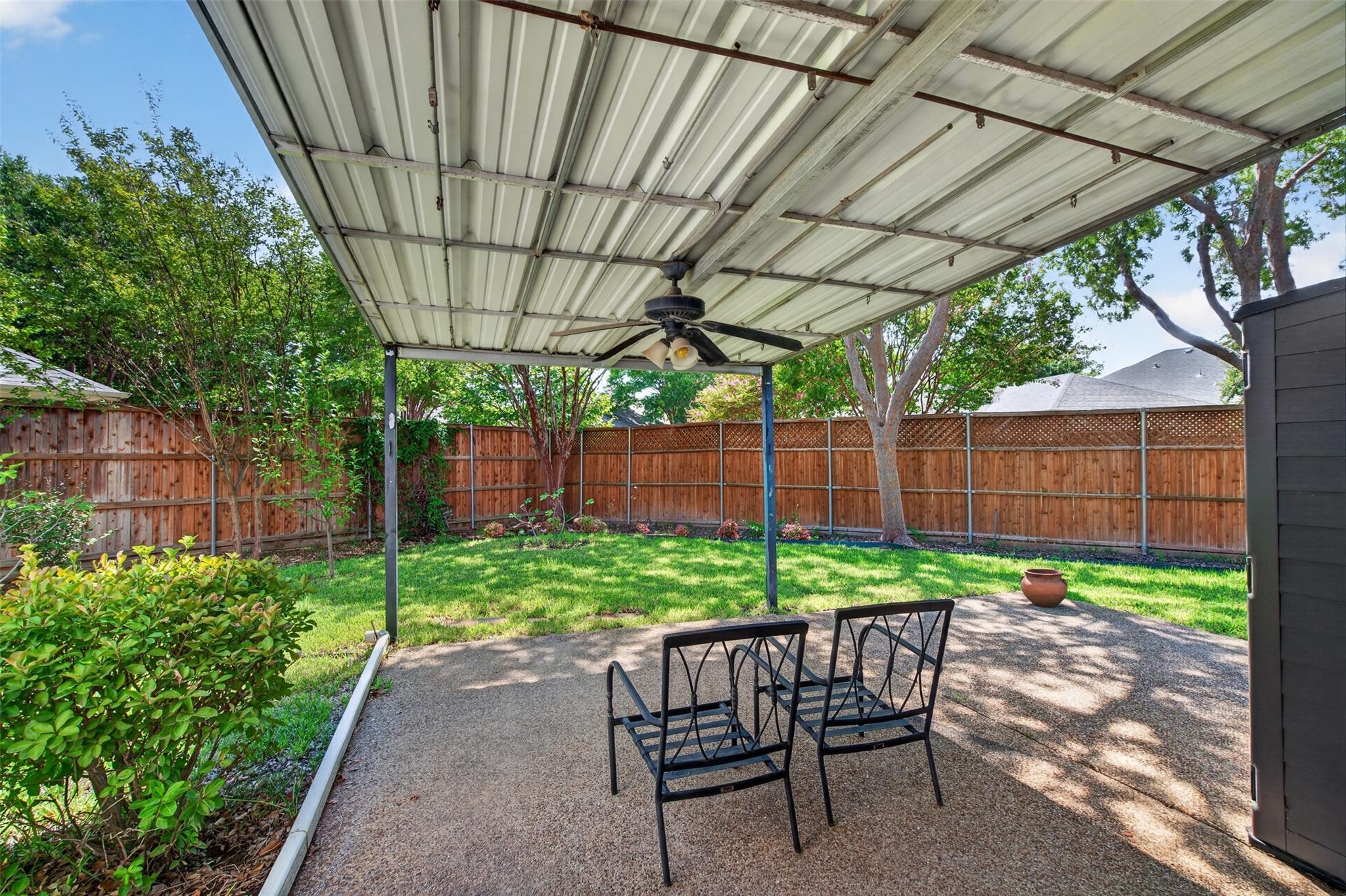 main property photo 12