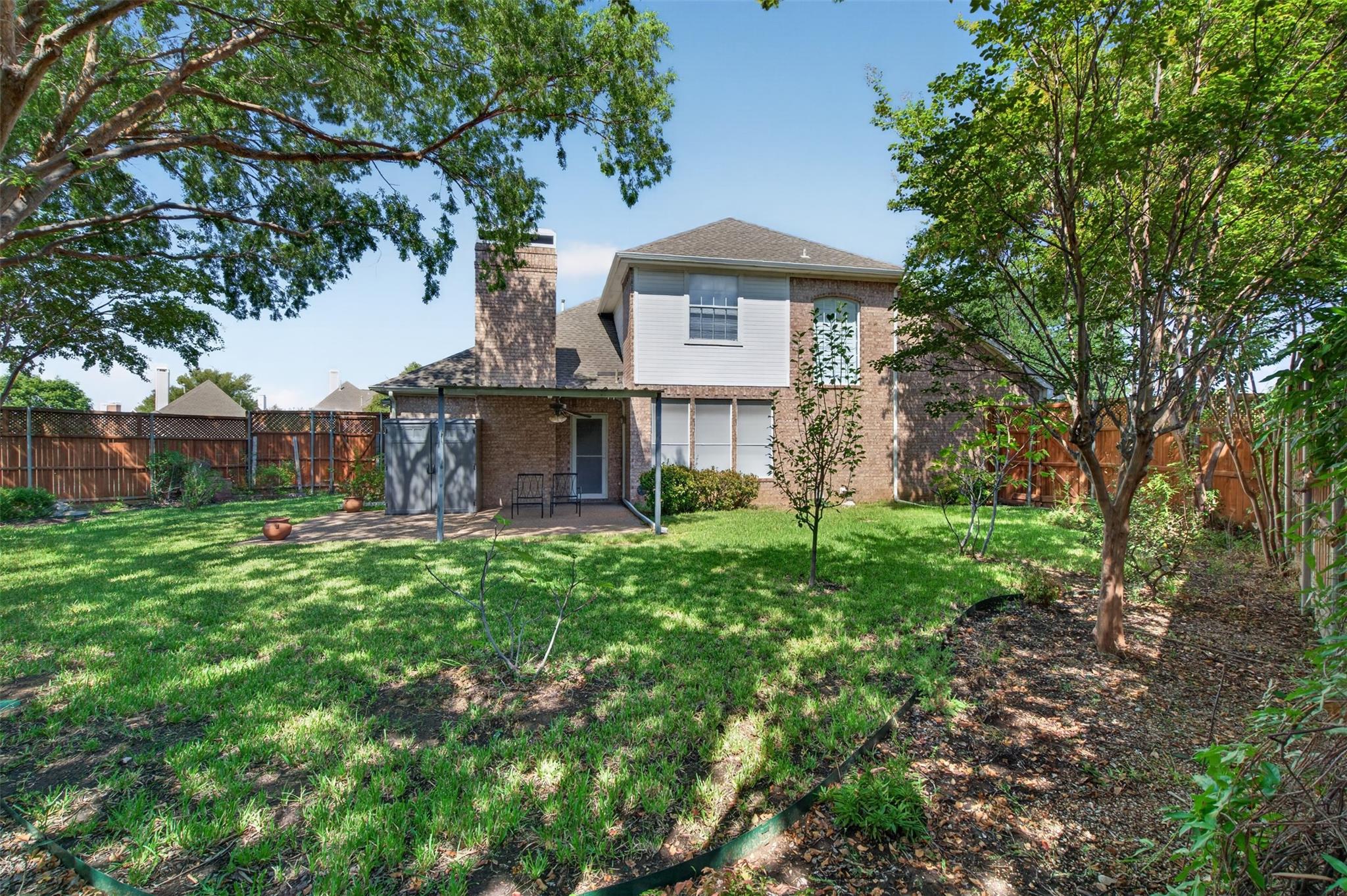 main property photo 38