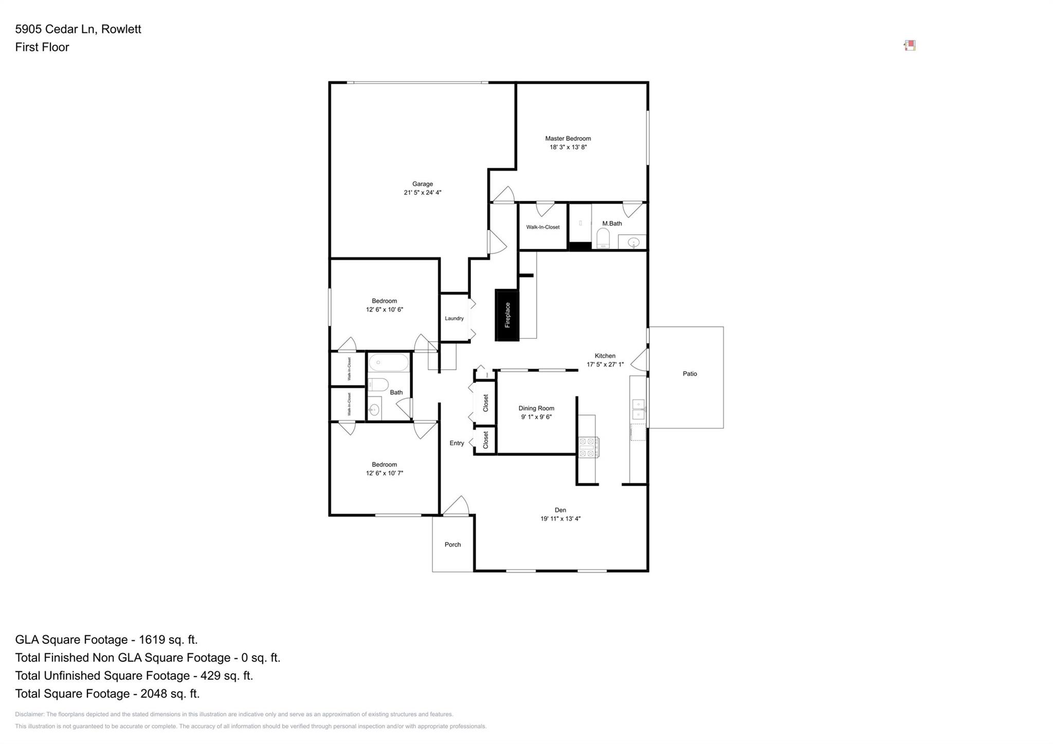 main property photo 18