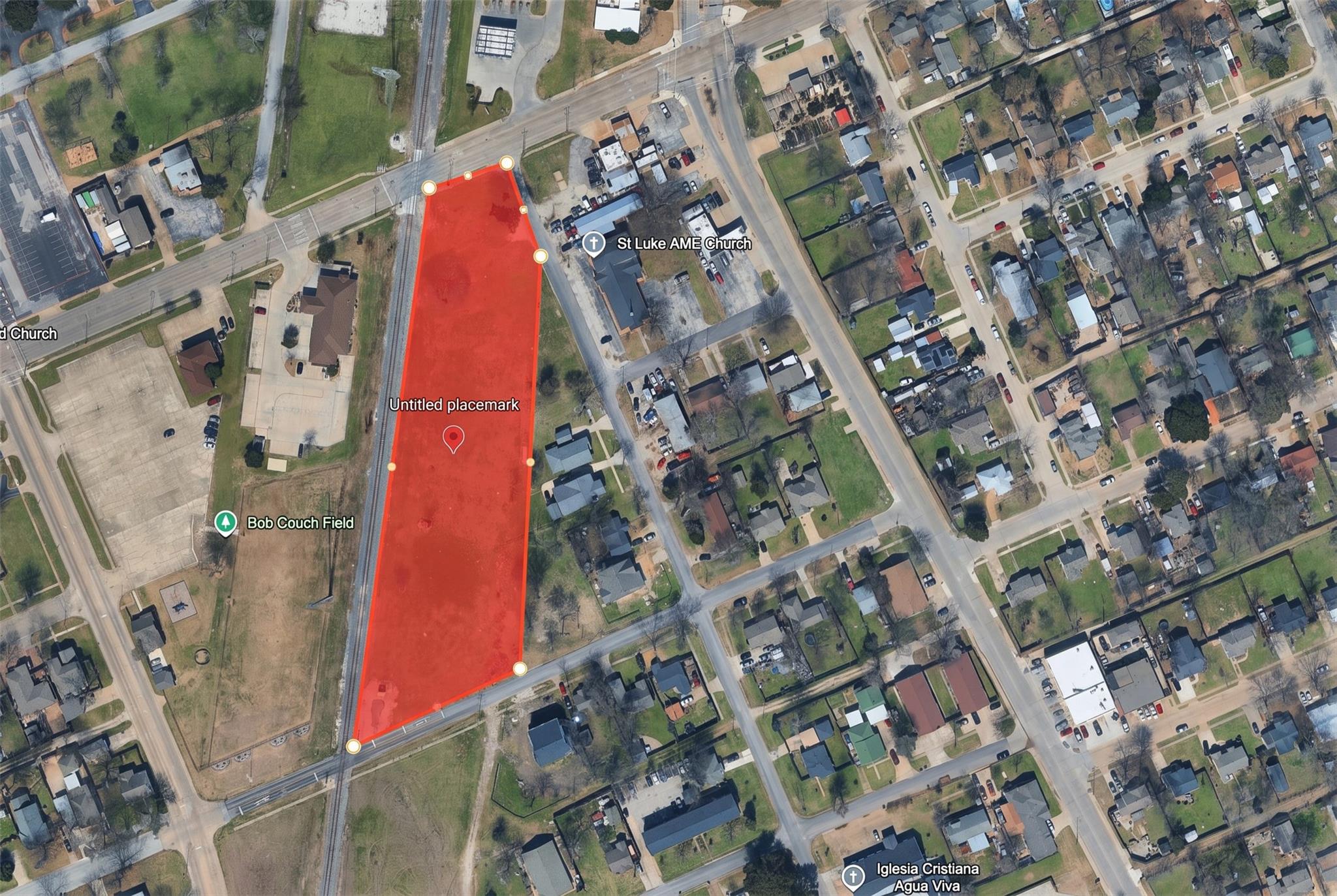 main property photo 4