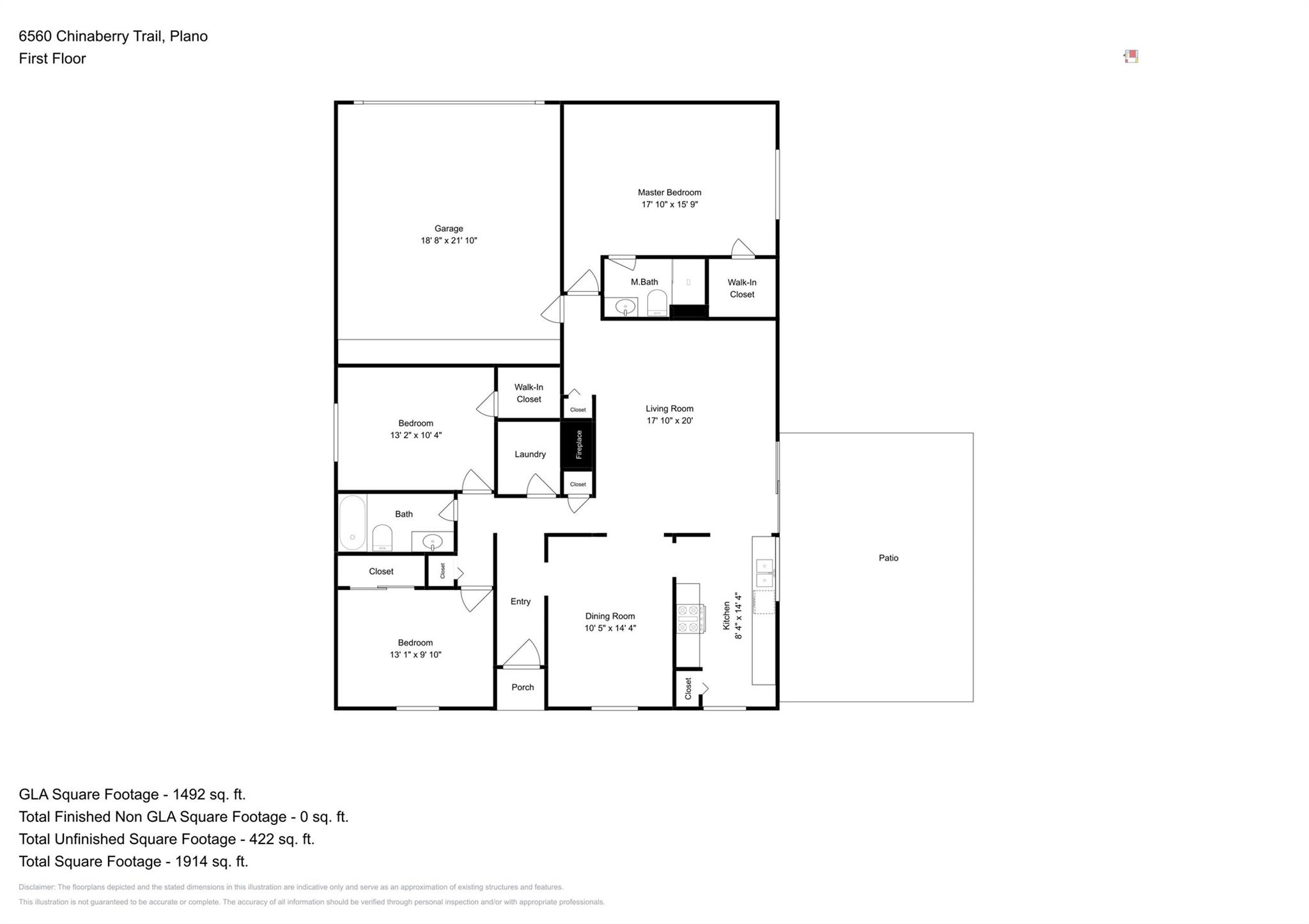 main property photo 18
