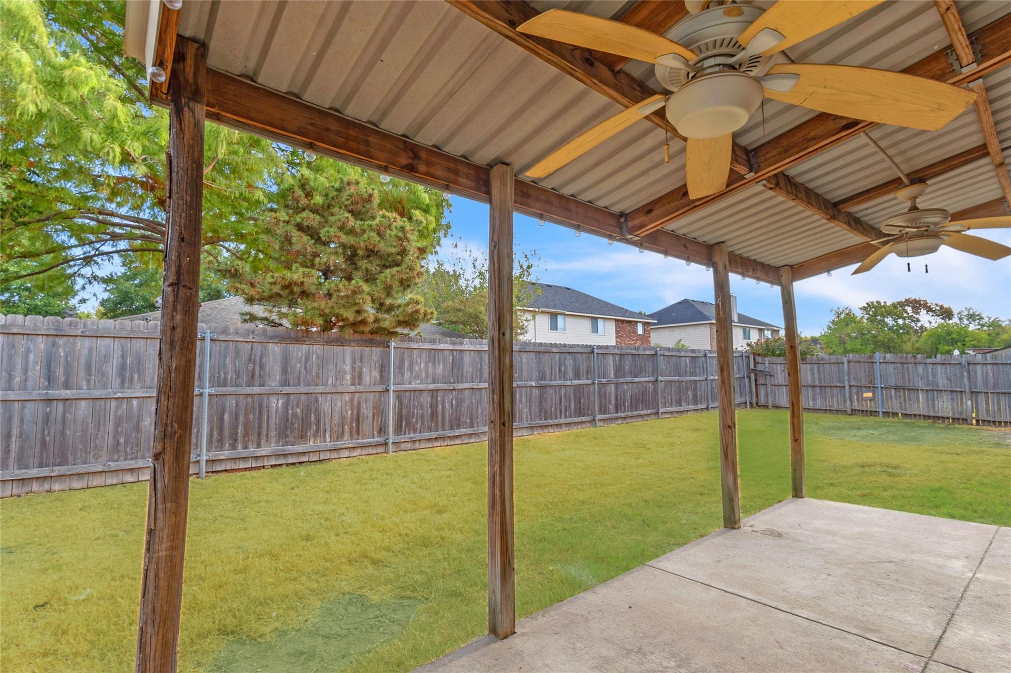 main property photo 26