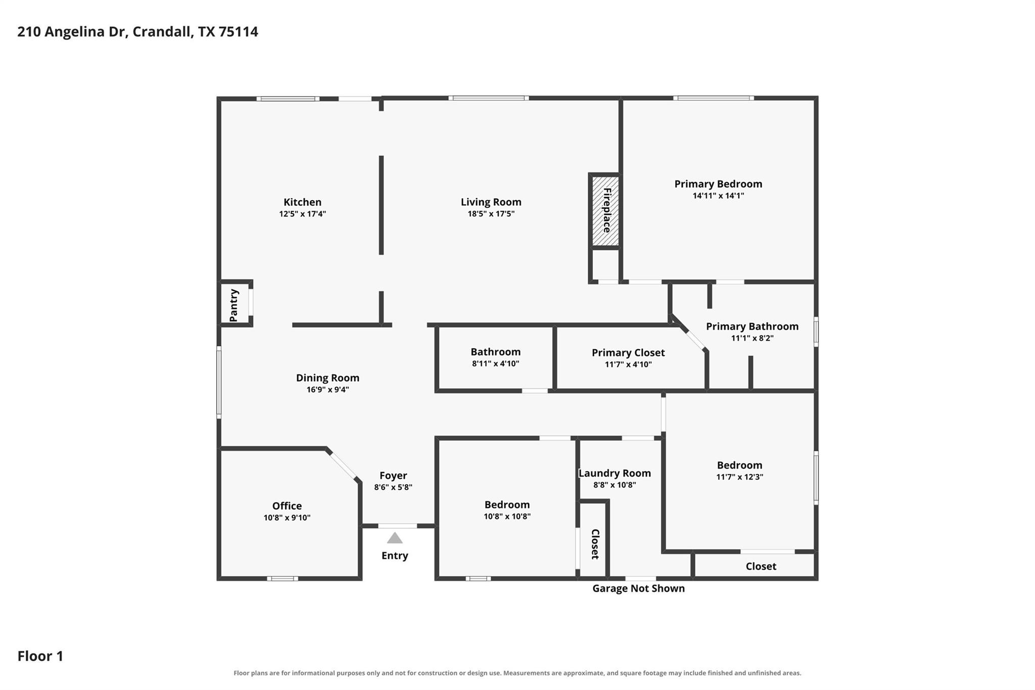 main property photo 29