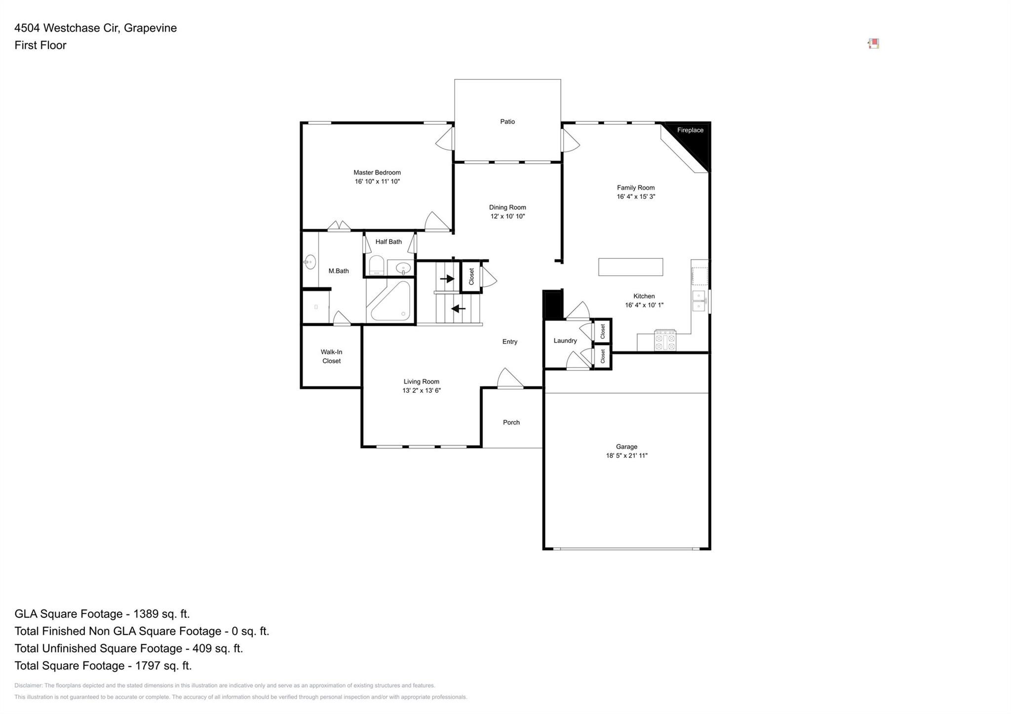 main property photo 17