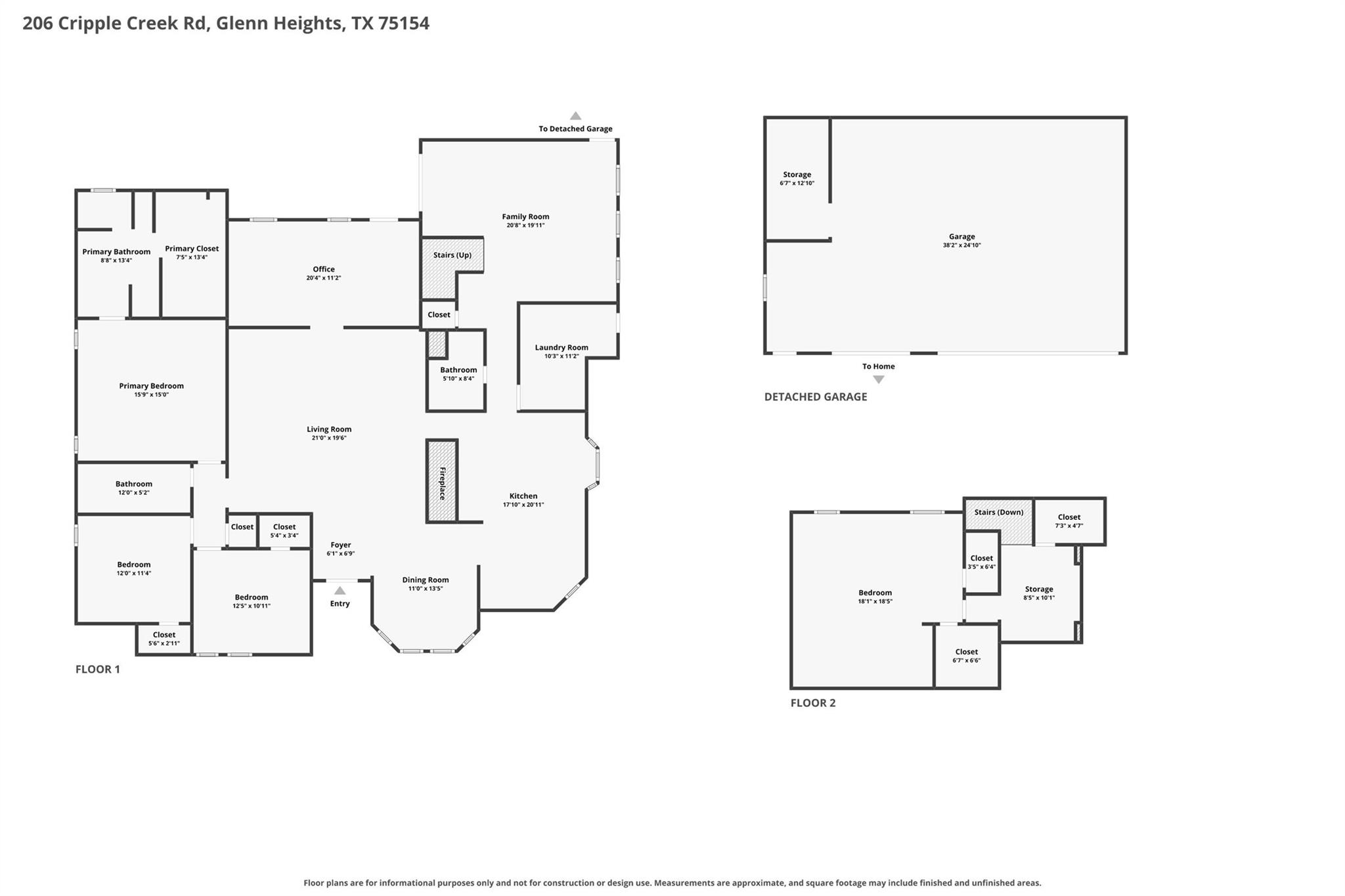 main property photo 34