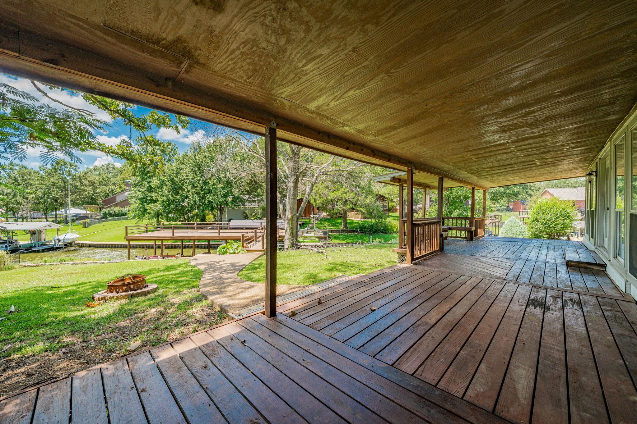 main property photo 21