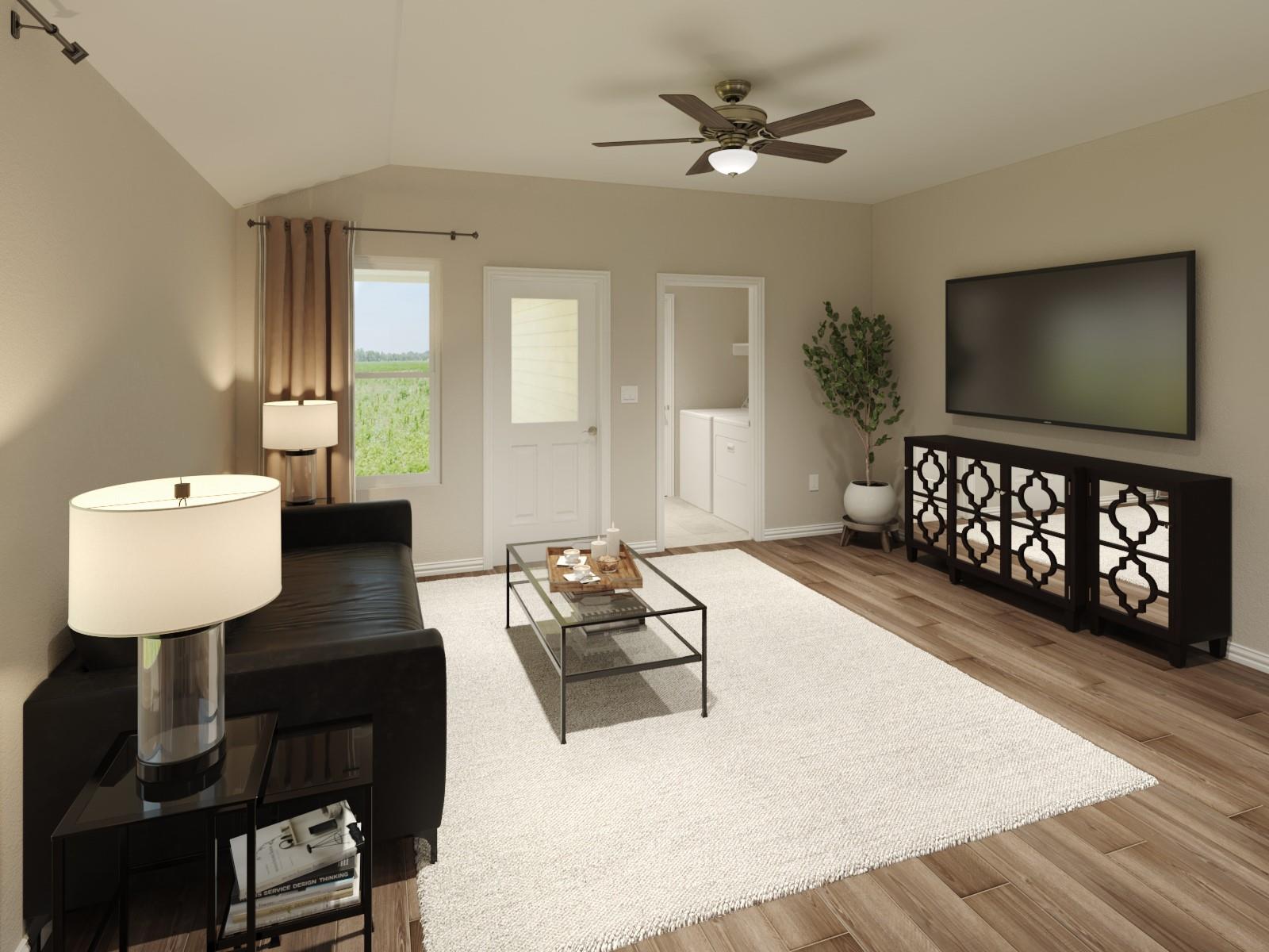 main property photo 4