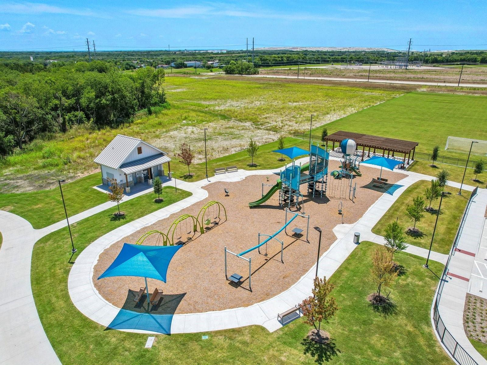 main property photo 36