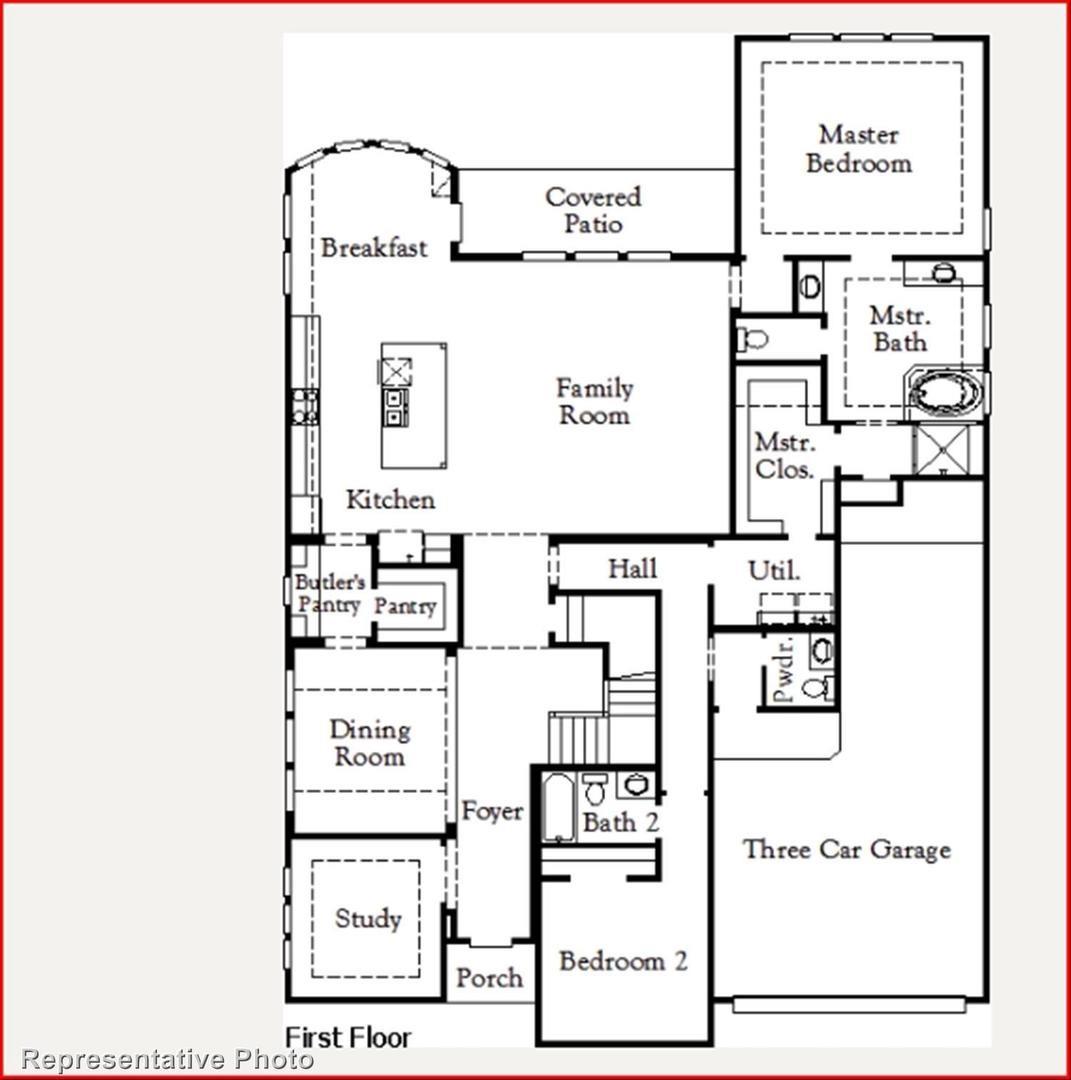 main property photo 1
