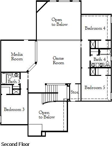 main property photo 6
