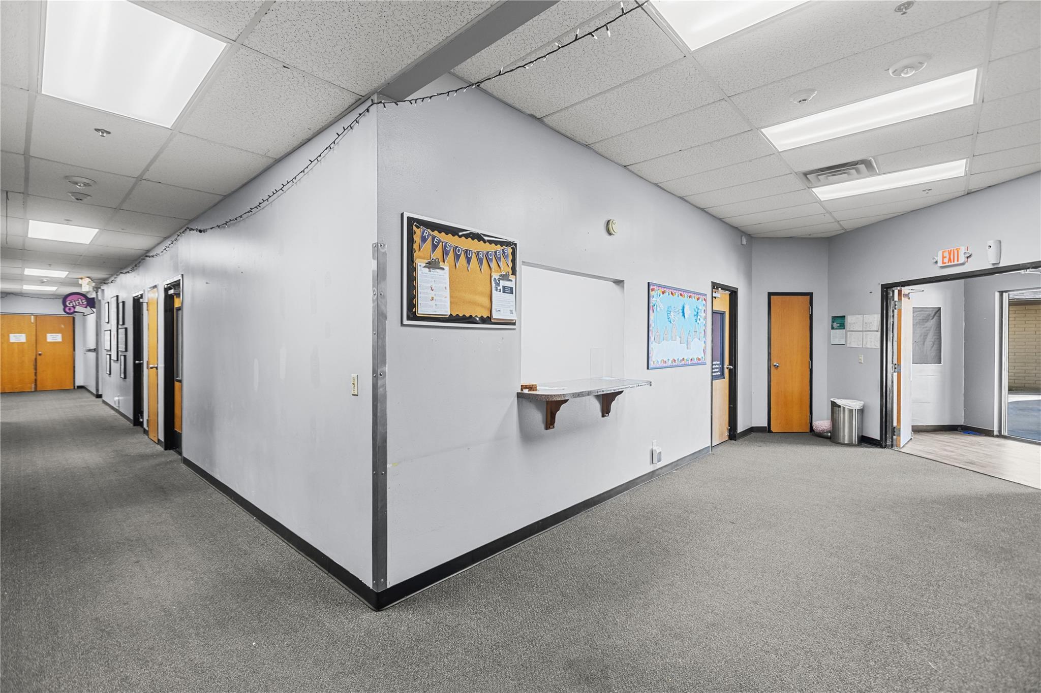 main property photo 26