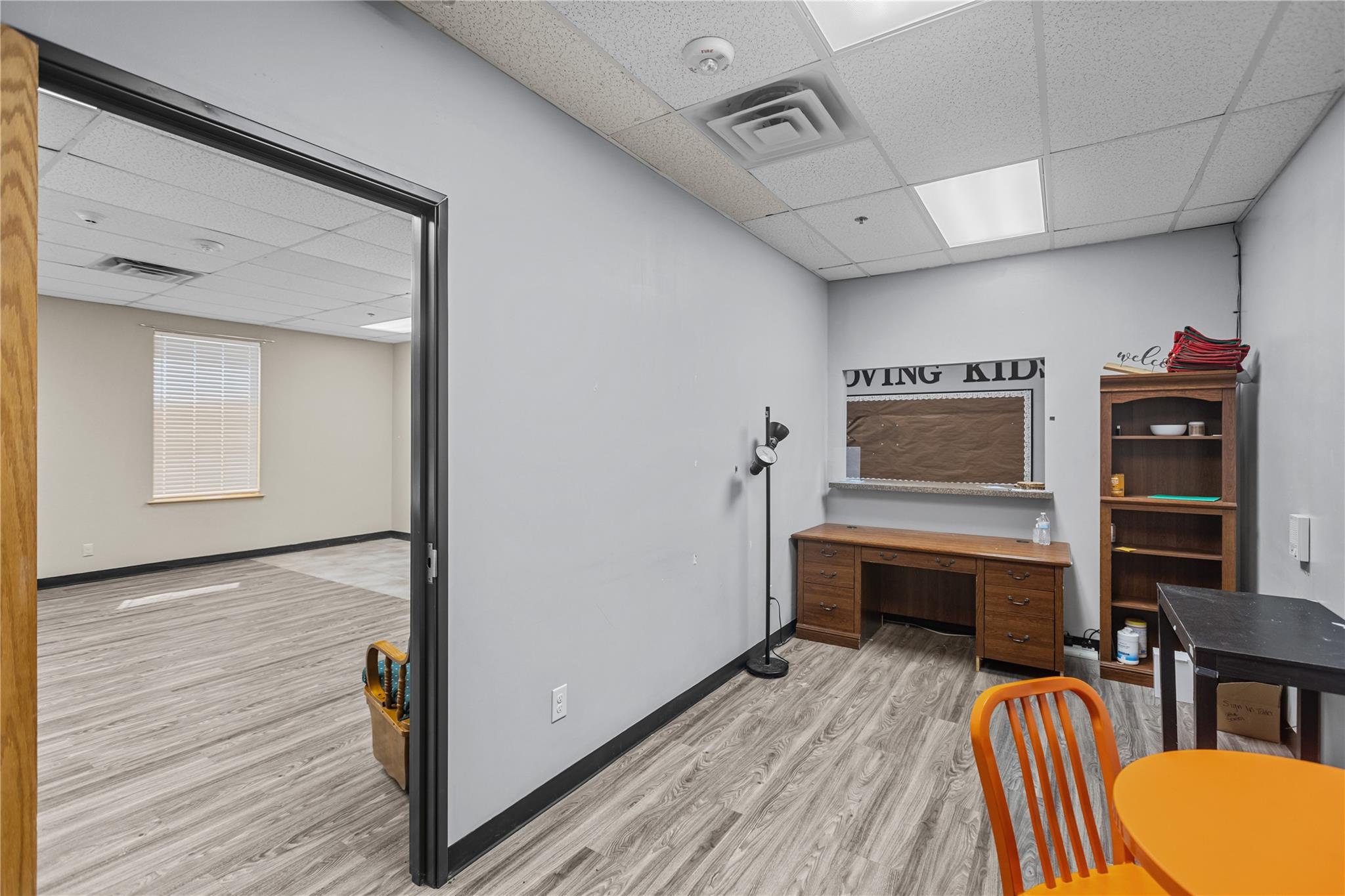 main property photo 27